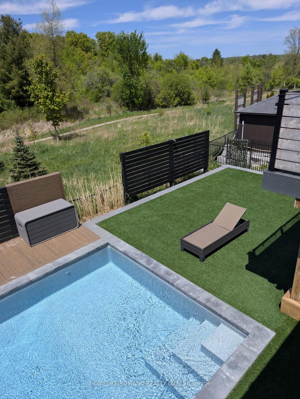 MLS #N12480484 image #13