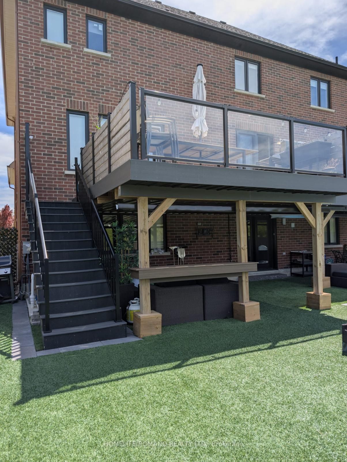 MLS #N12480484 image #14