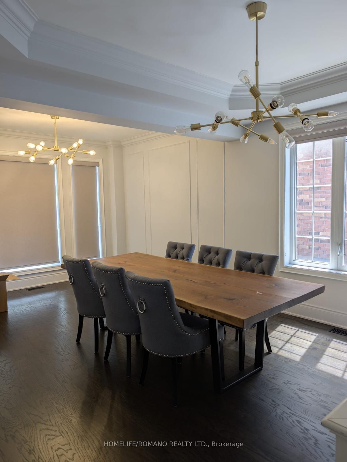 MLS #N12480484 image #19