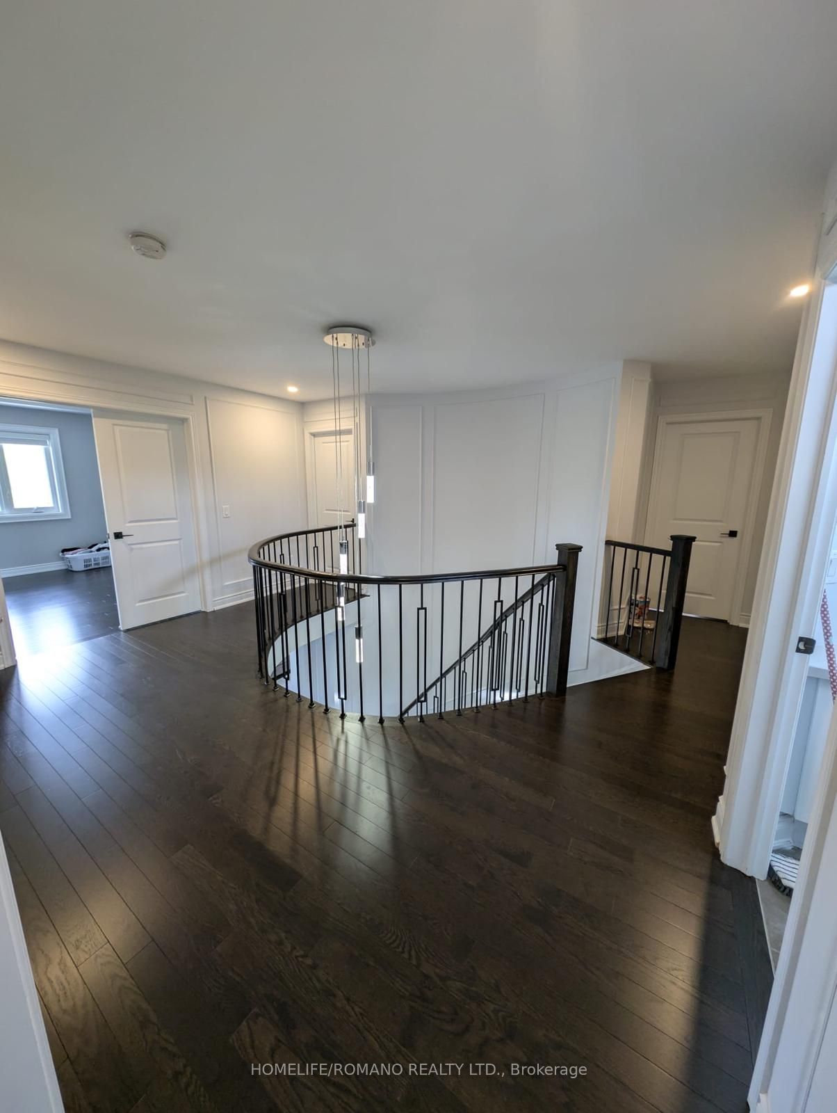 MLS #N12480484 image #20