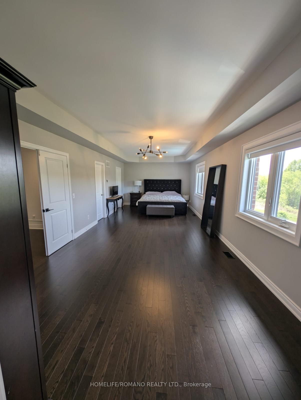 MLS #N12480484 image #21