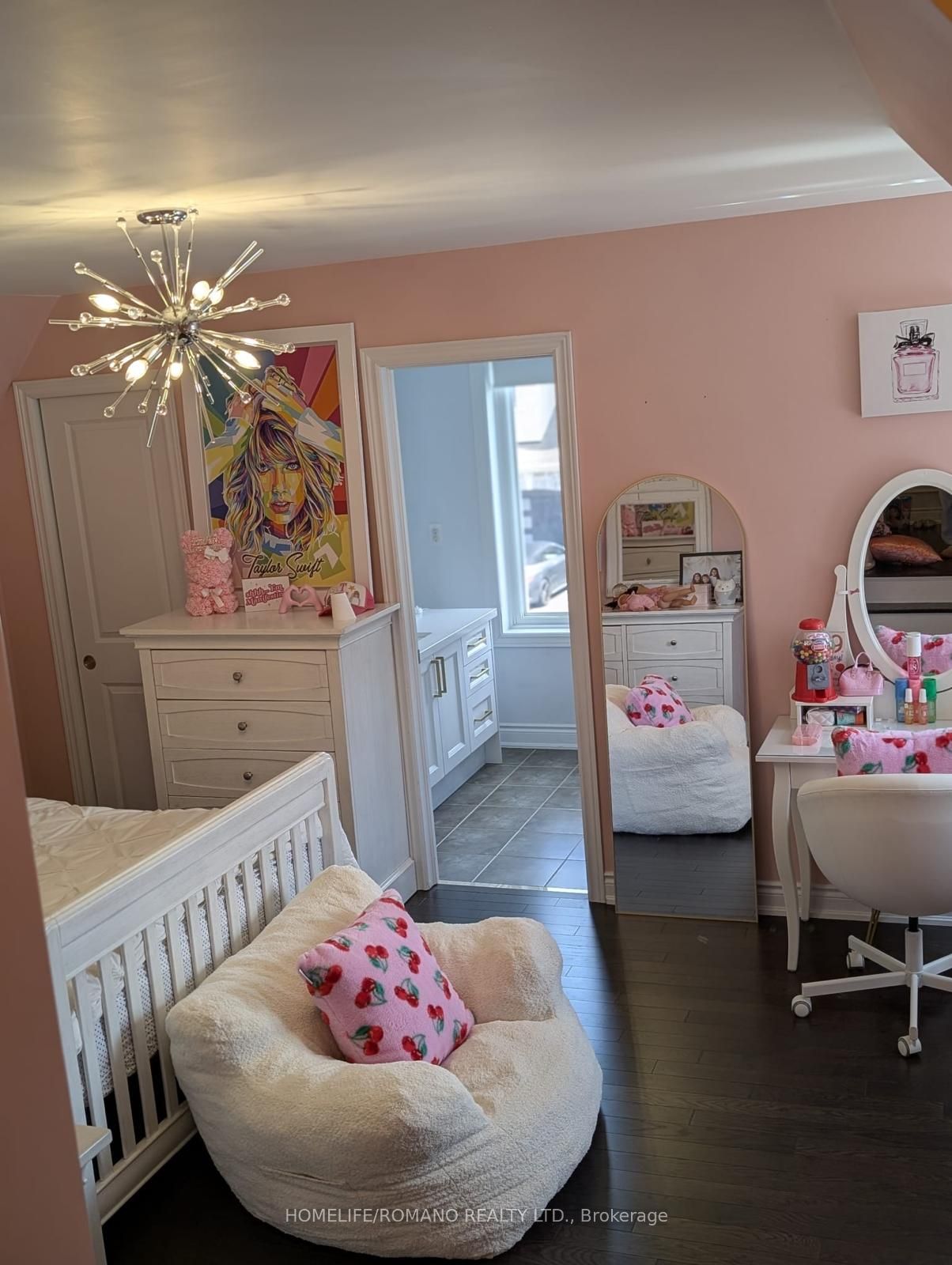 MLS #N12480484 image #22