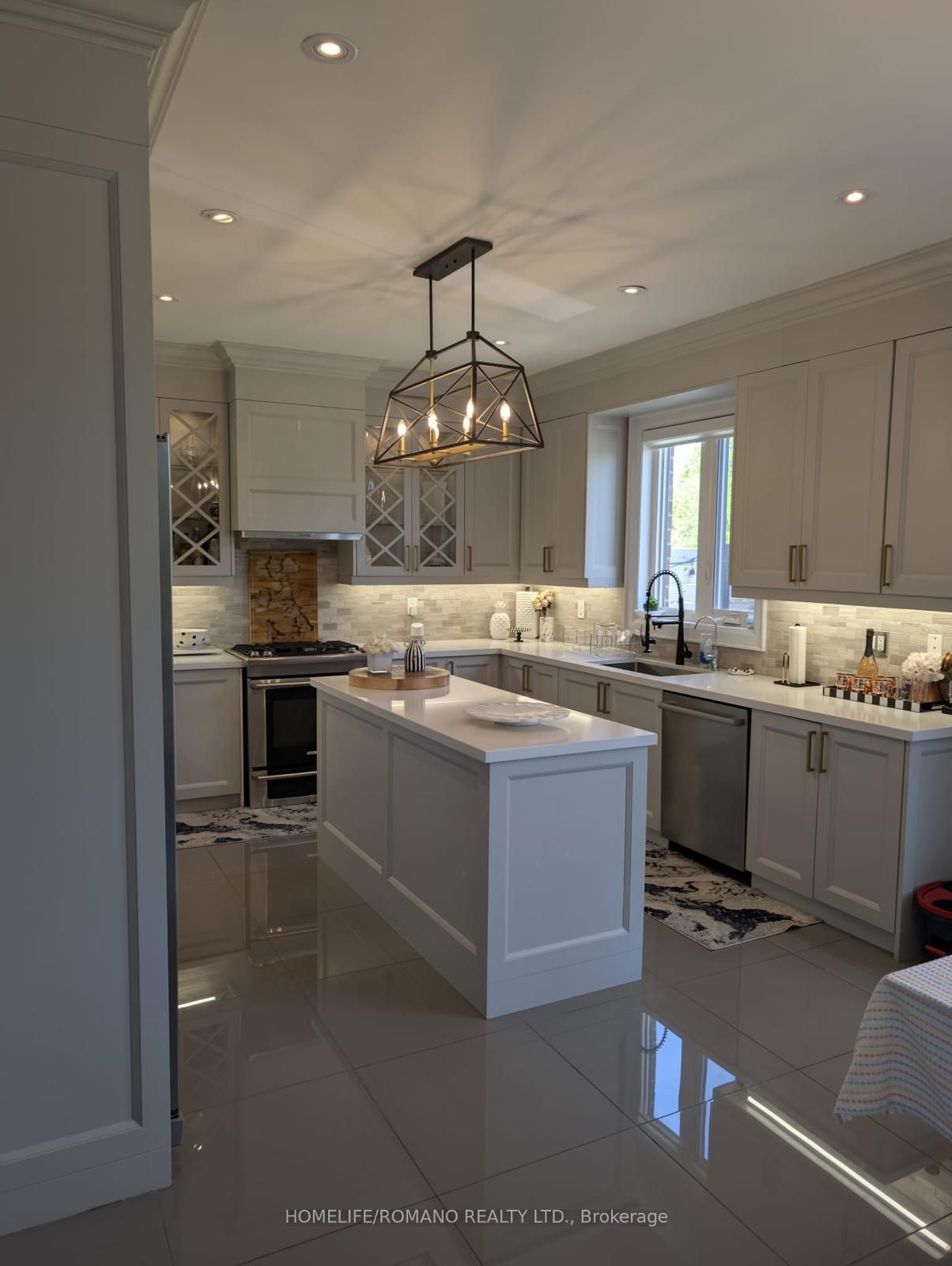 MLS #N12480484 image #5