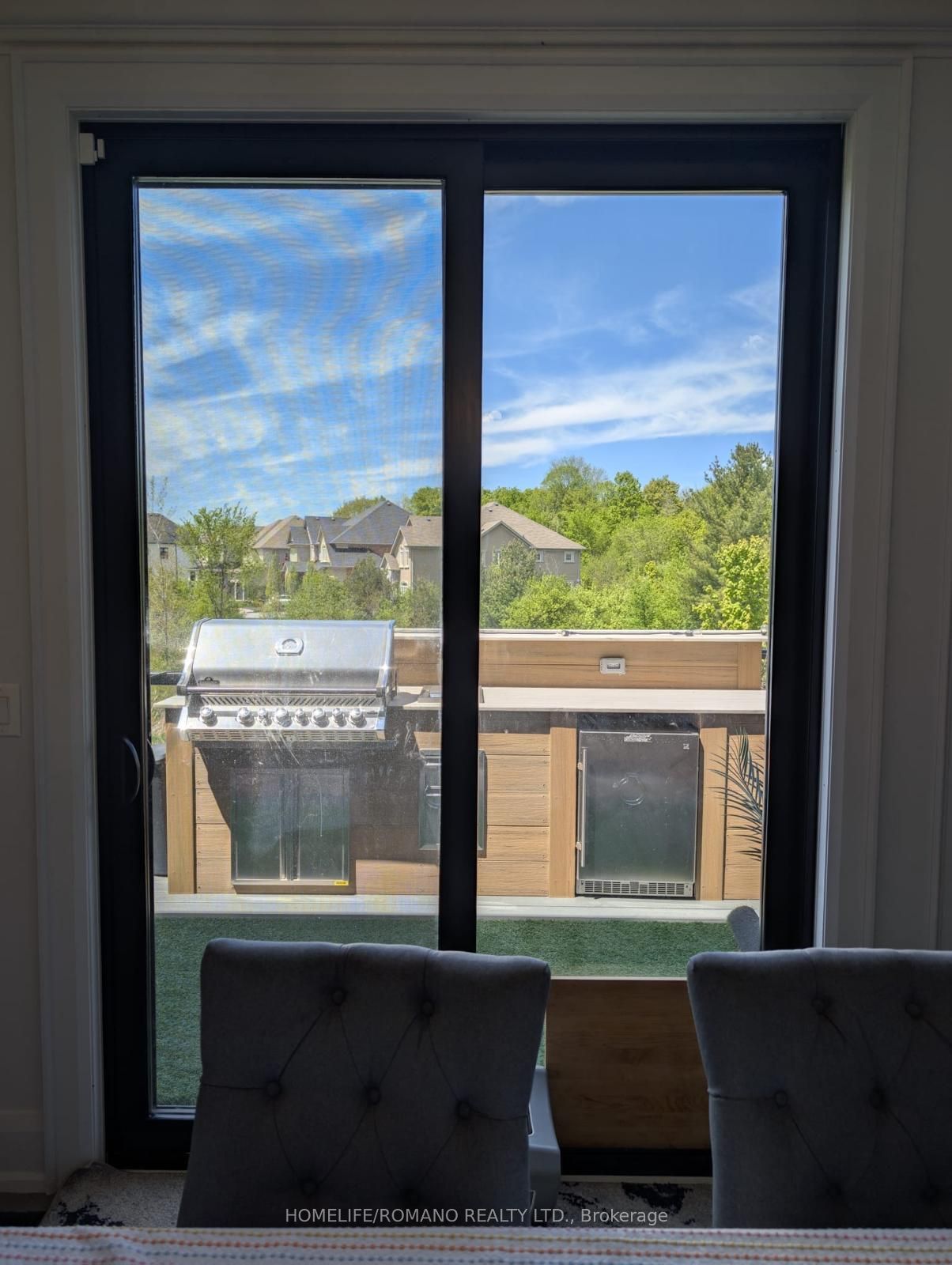 MLS #N12480484 image #8