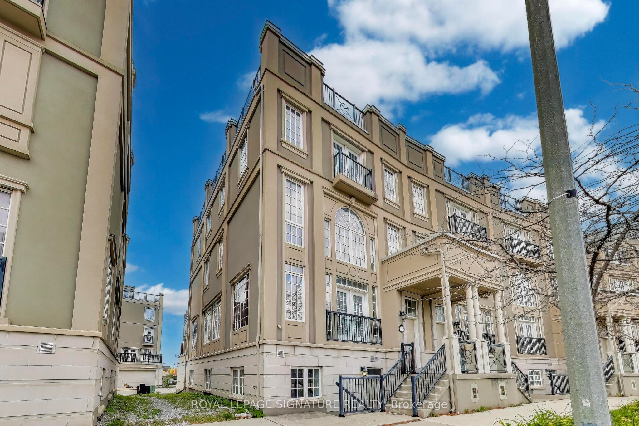 MLS #N12481086 image #1