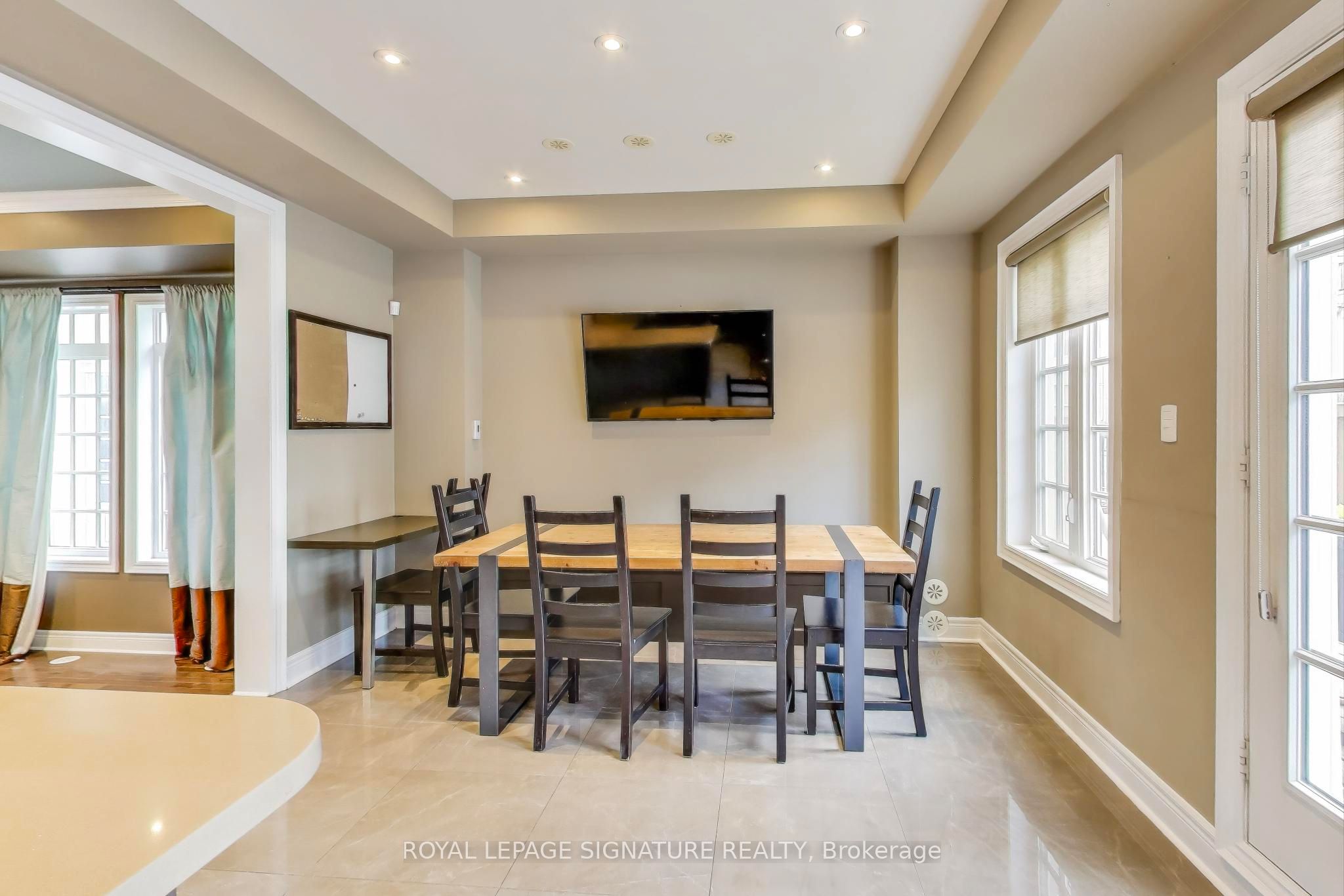 MLS #N12481086 image #10