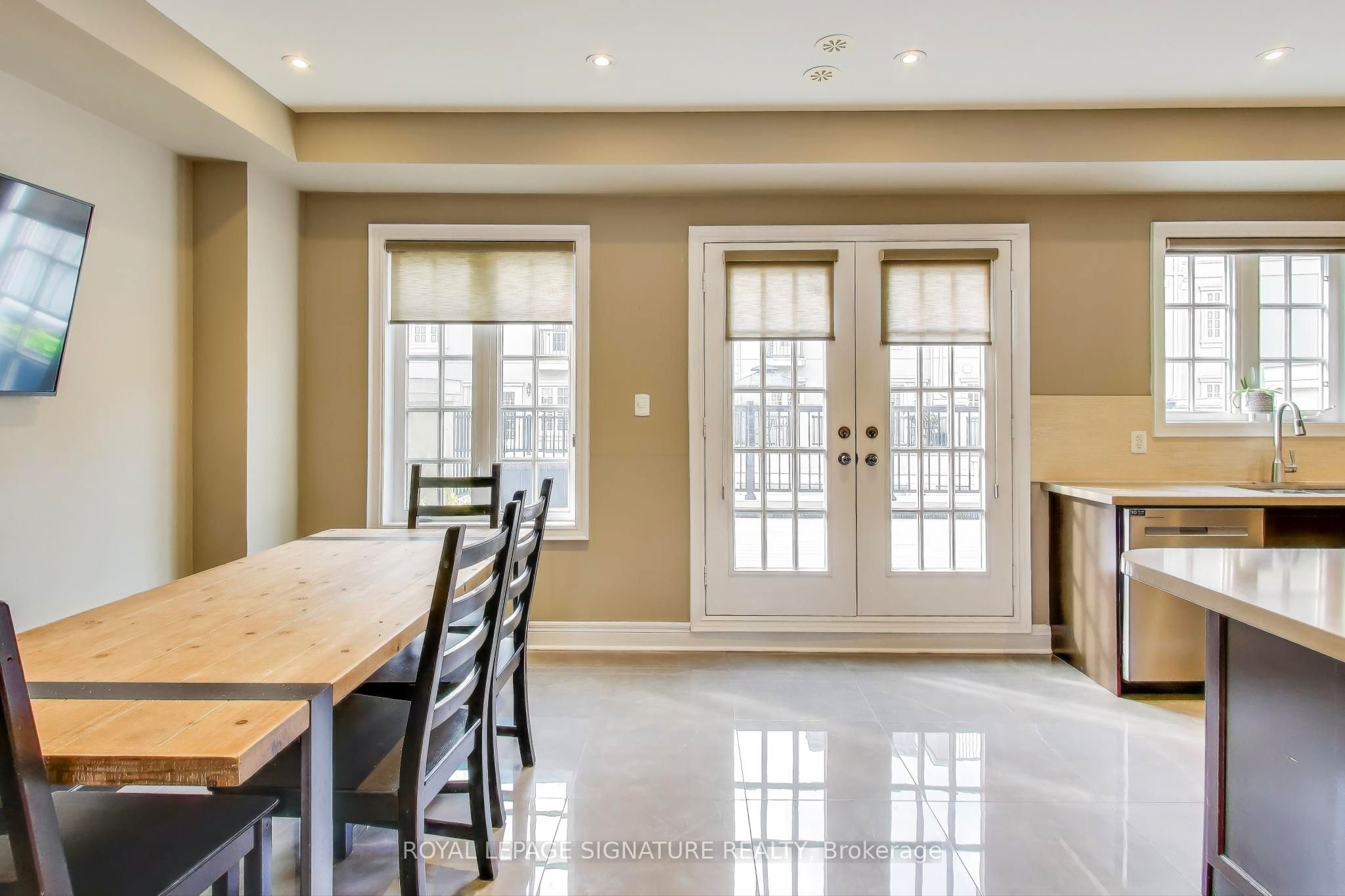 MLS #N12481086 image #11