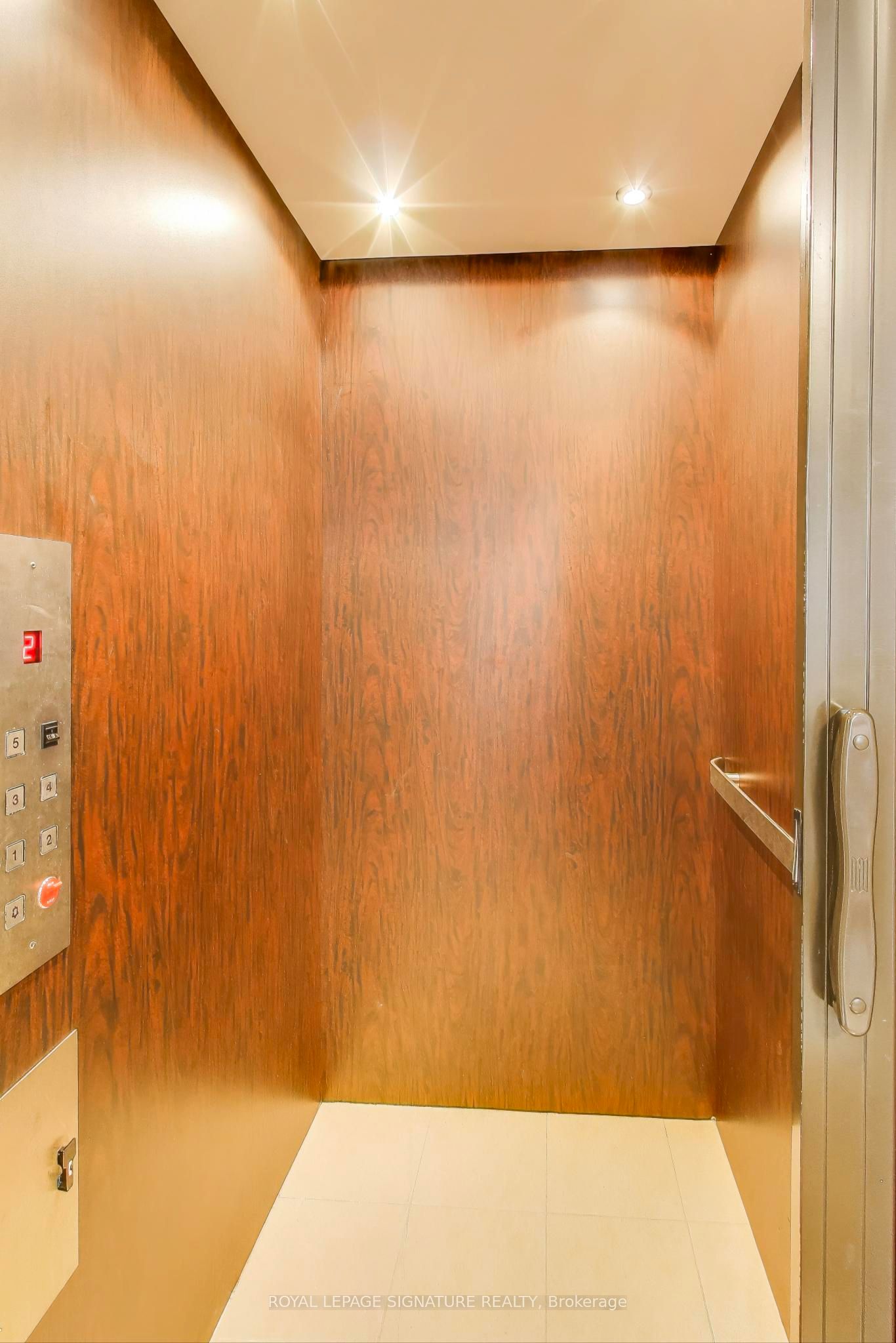 MLS #N12481086 image #12