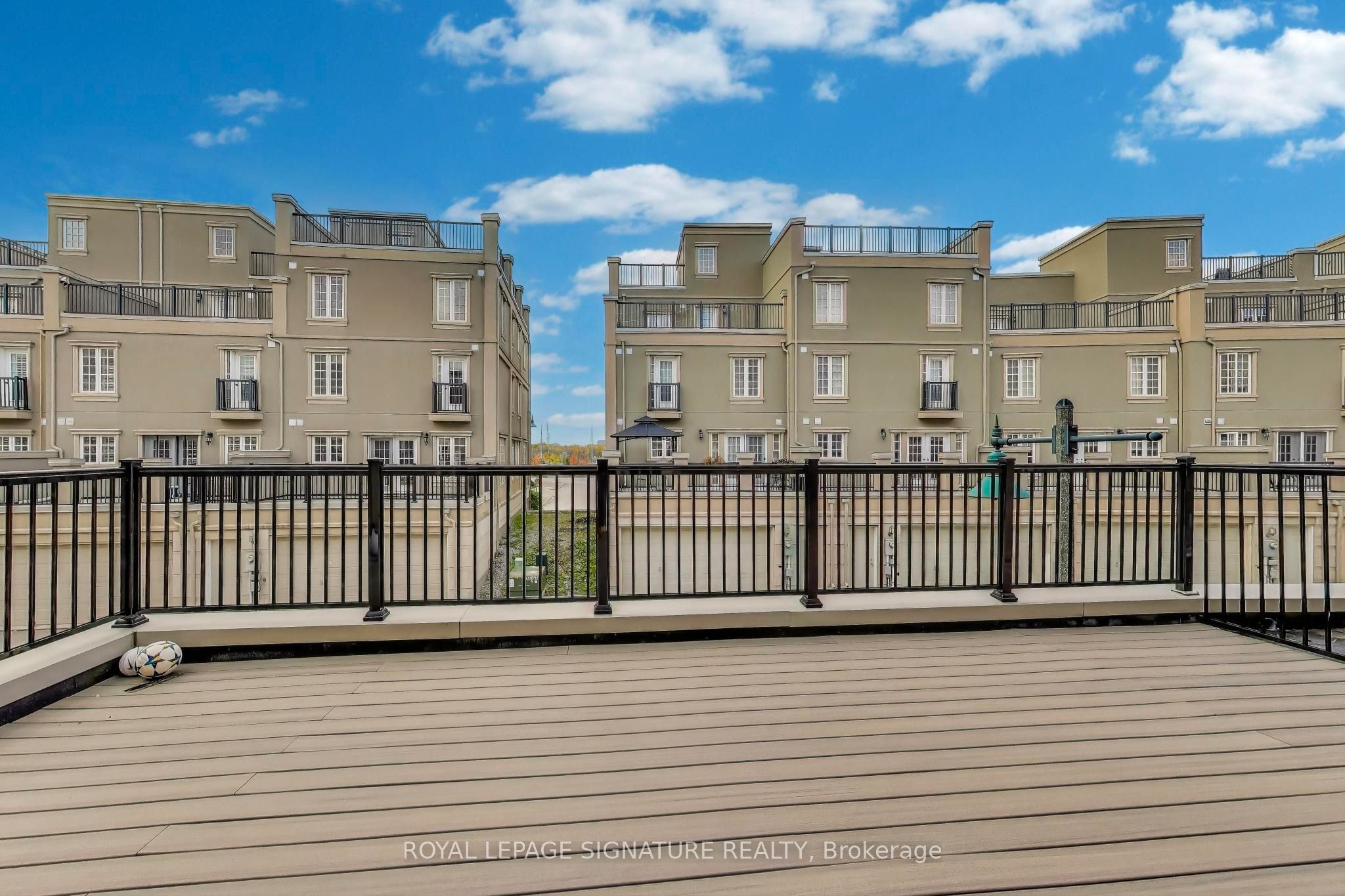 MLS #N12481086 image #13