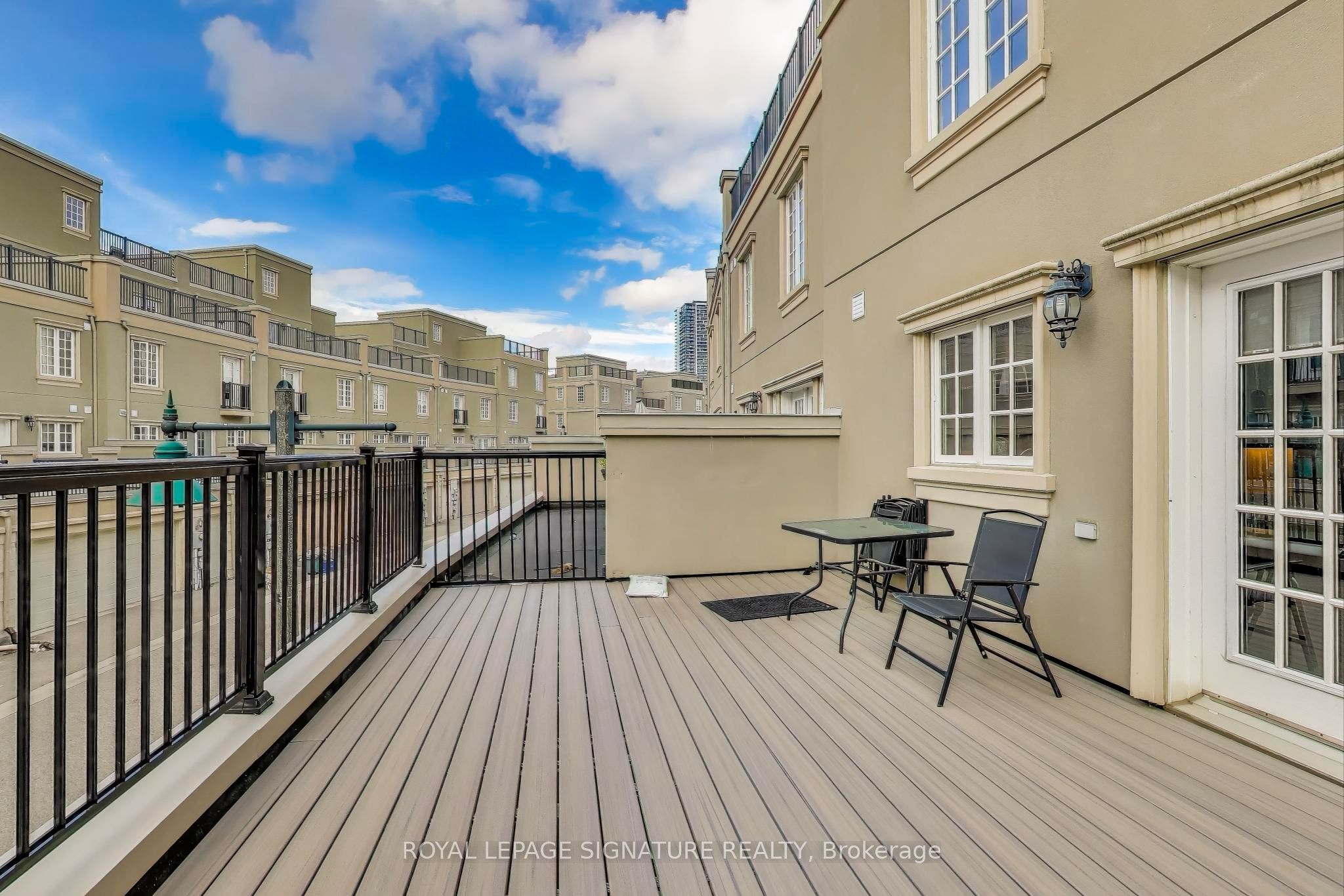 MLS #N12481086 image #14