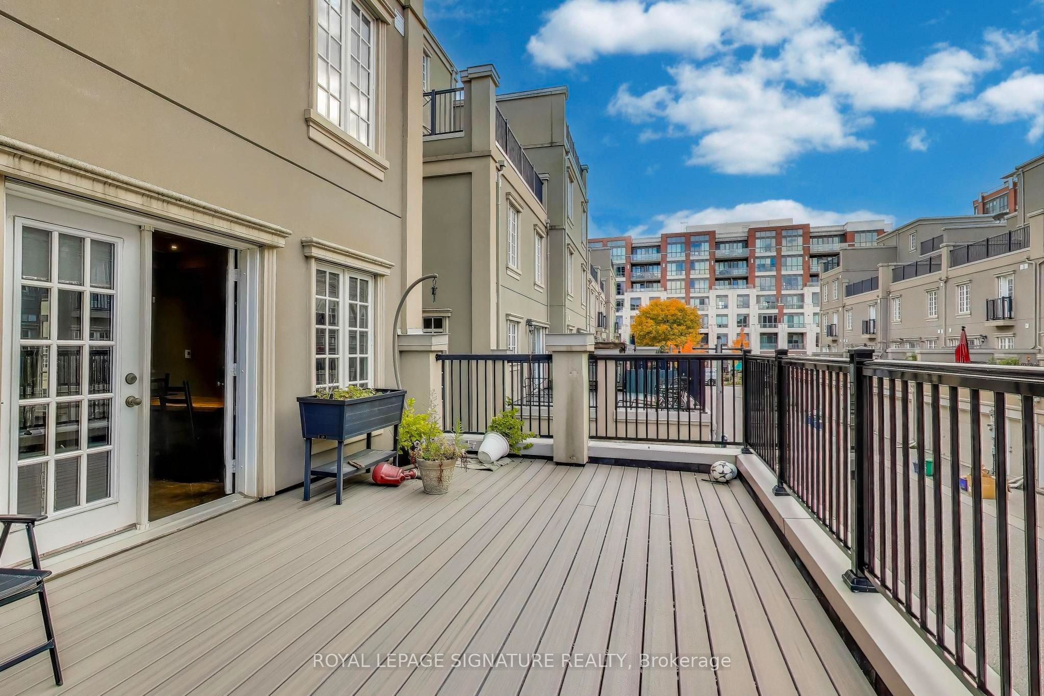 MLS #N12481086 image #15