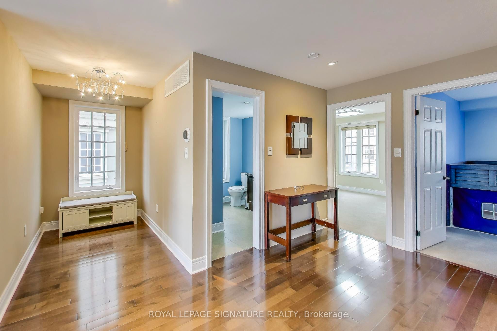 MLS #N12481086 image #16