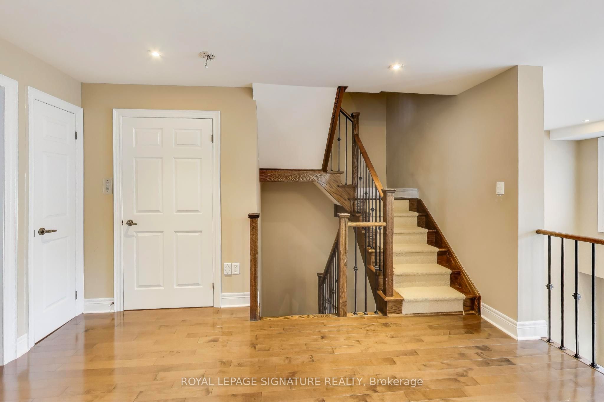 MLS #N12481086 image #17