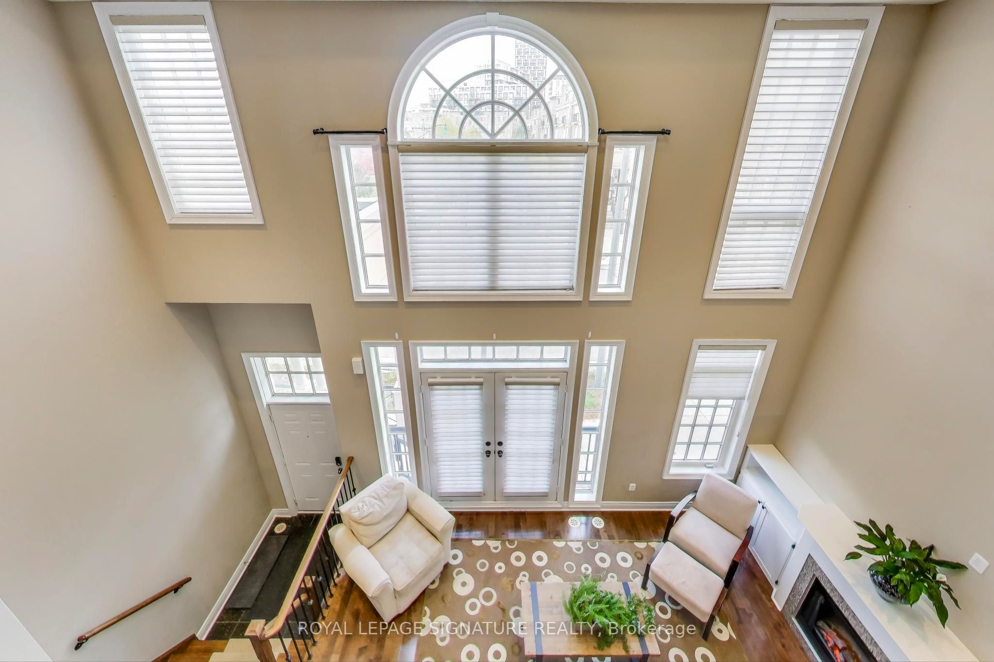 MLS #N12481086 image #18