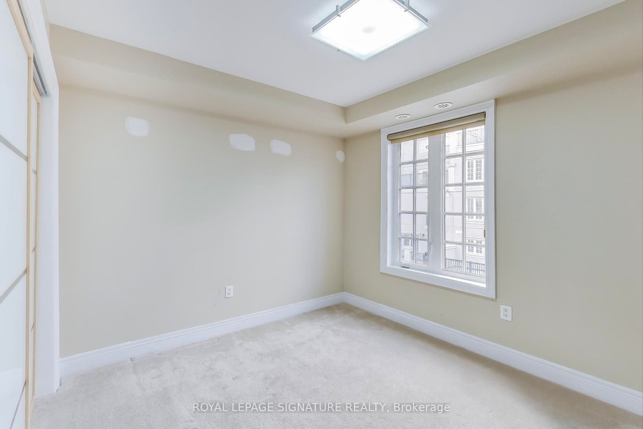 MLS #N12481086 image #19