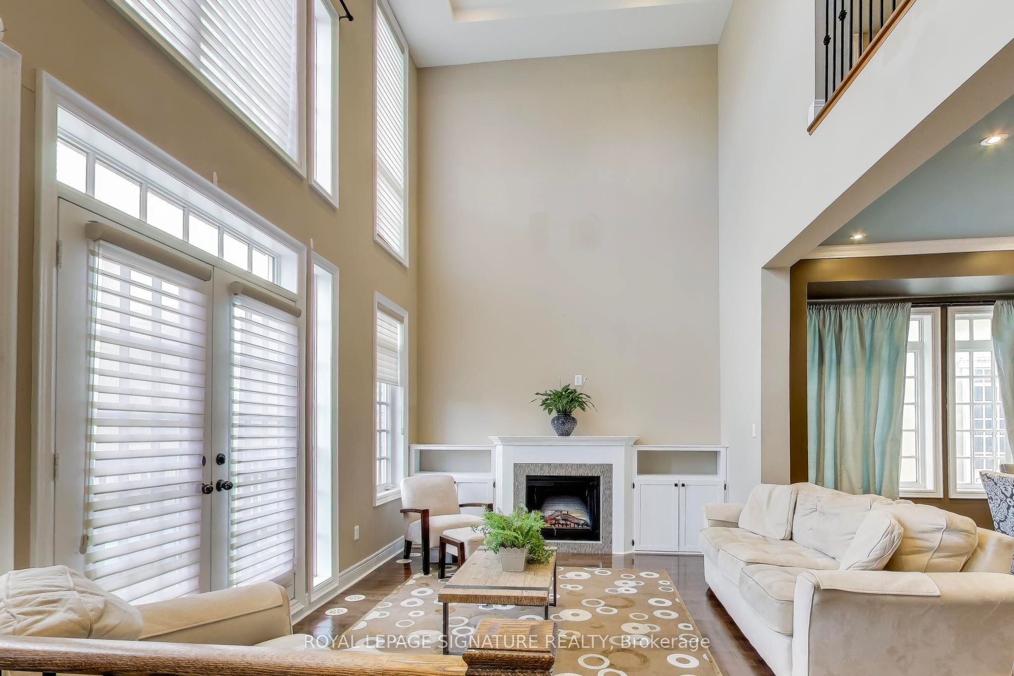 MLS #N12481086 image #2