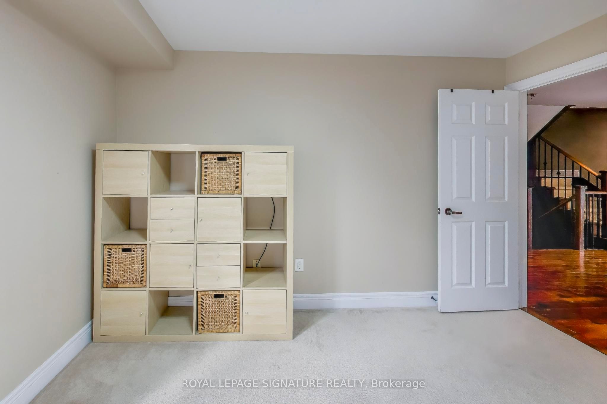 MLS #N12481086 image #20