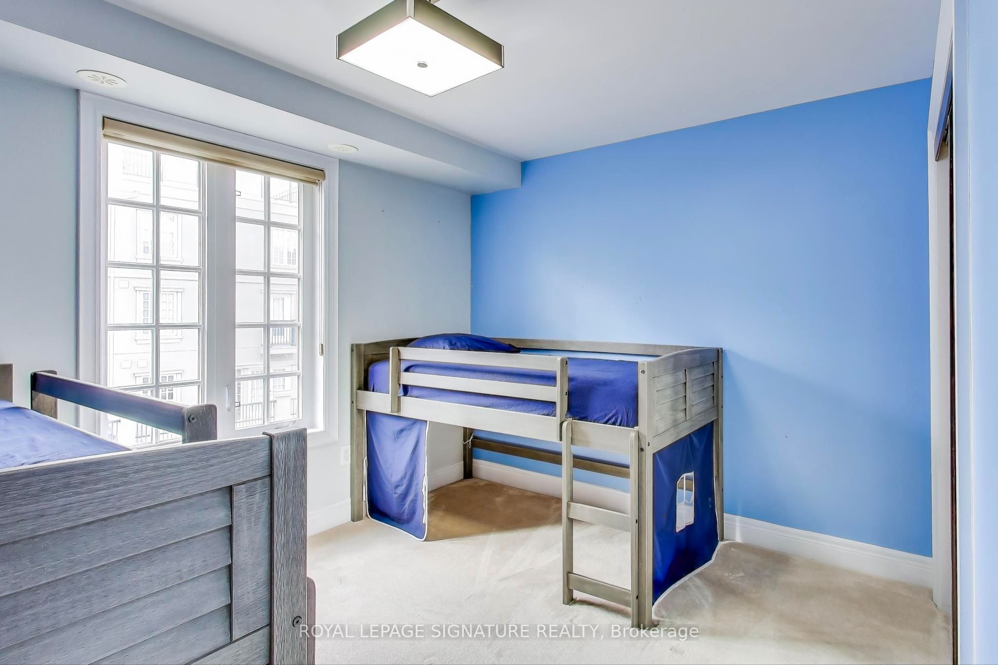 MLS #N12481086 image #21