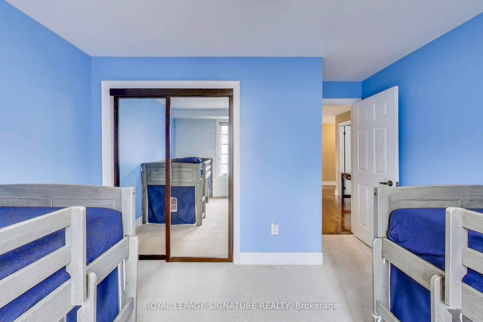 MLS #N12481086 image #22