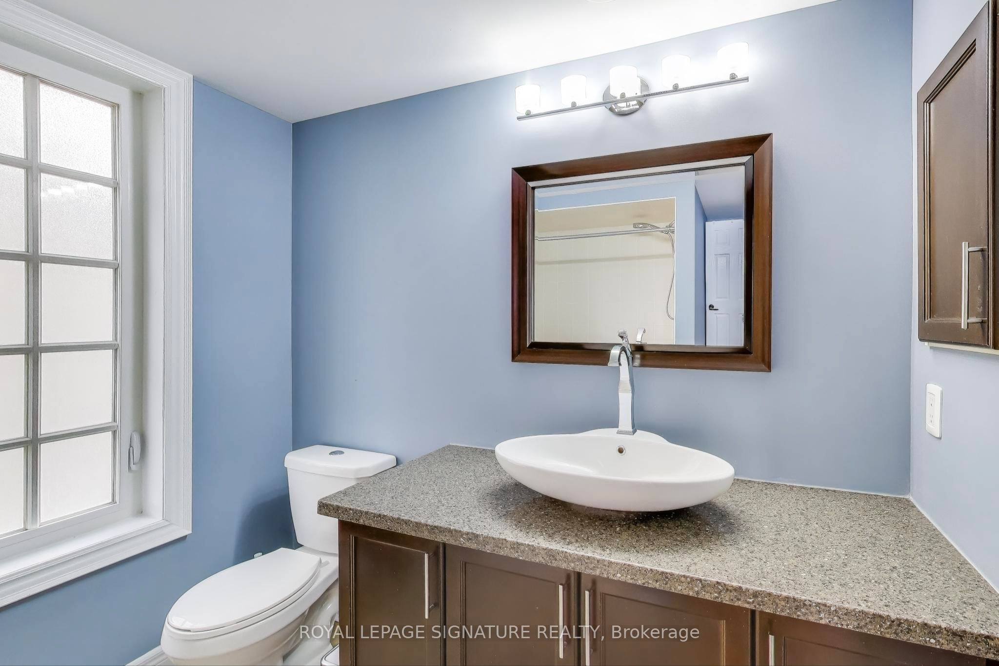 MLS #N12481086 image #23