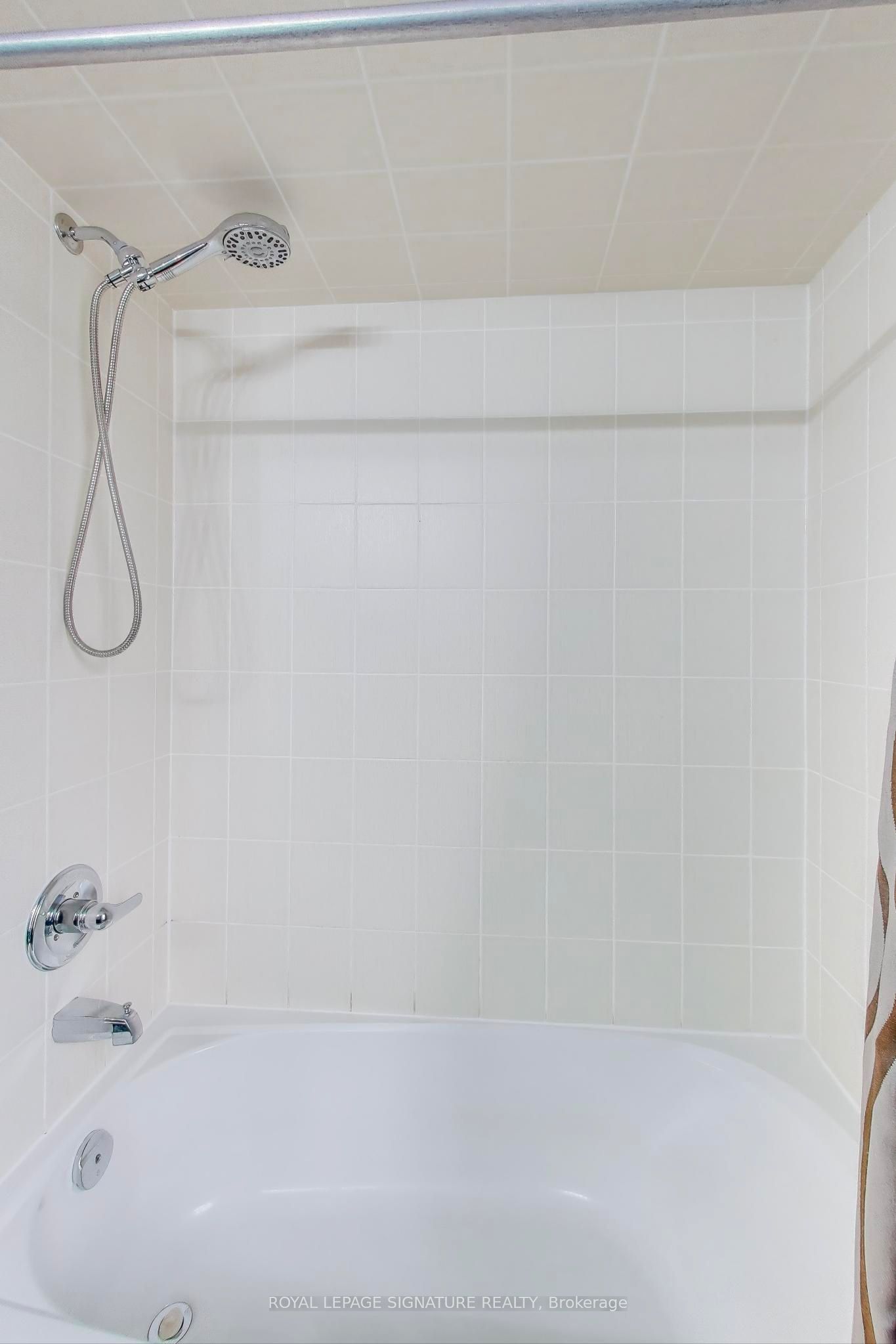 MLS #N12481086 image #24