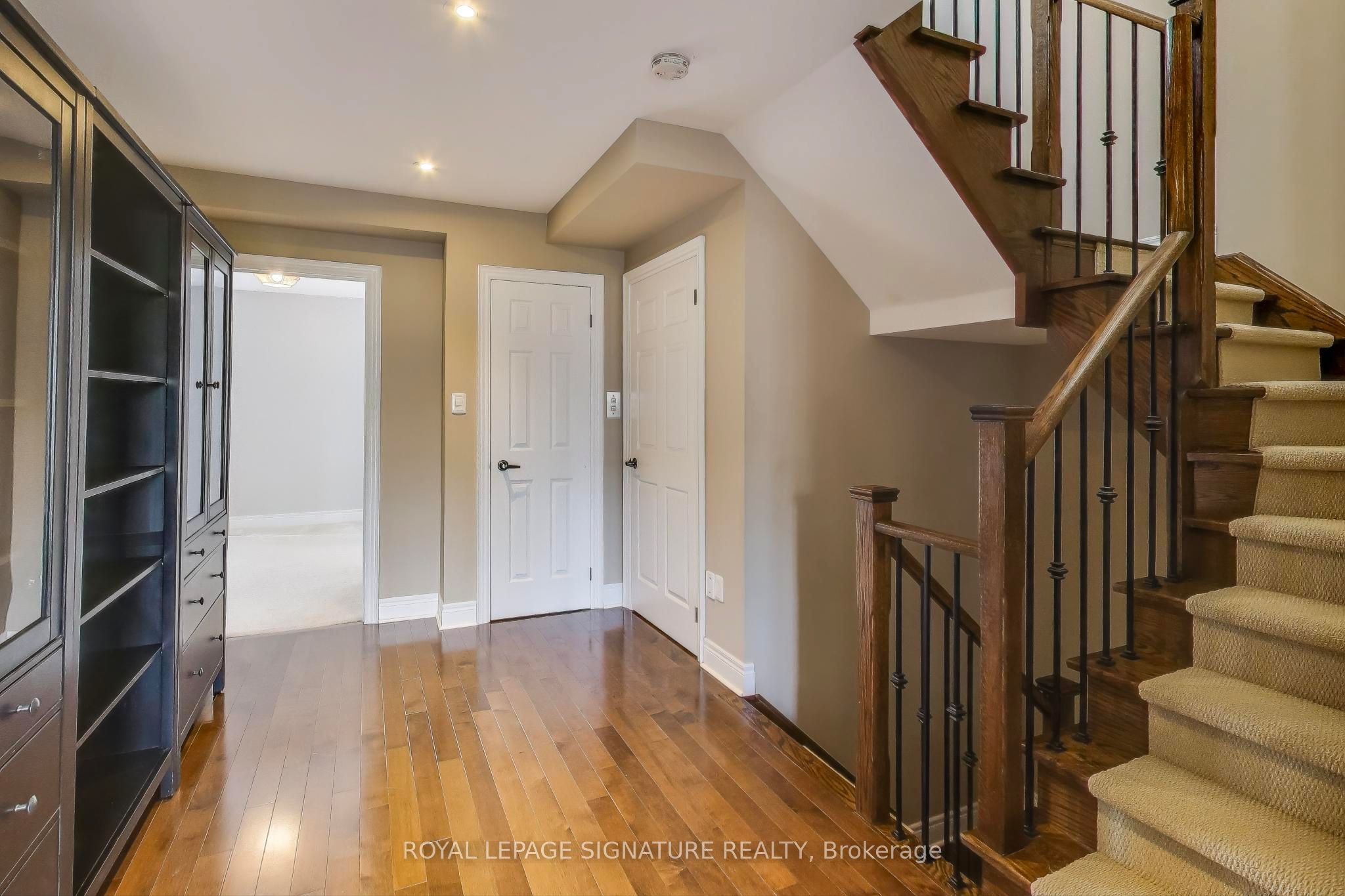 MLS #N12481086 image #25