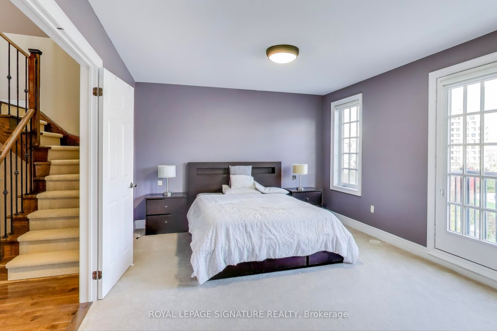 MLS #N12481086 image #26