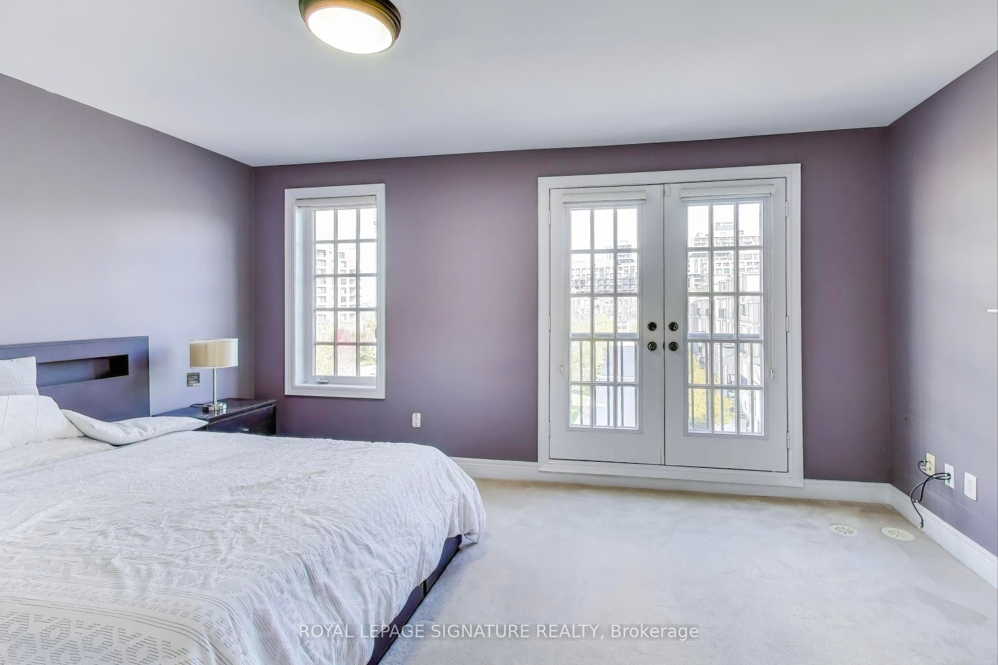 MLS #N12481086 image #27