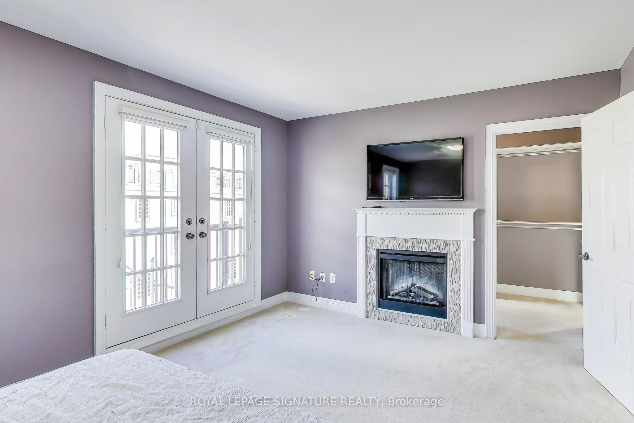 MLS #N12481086 image #28