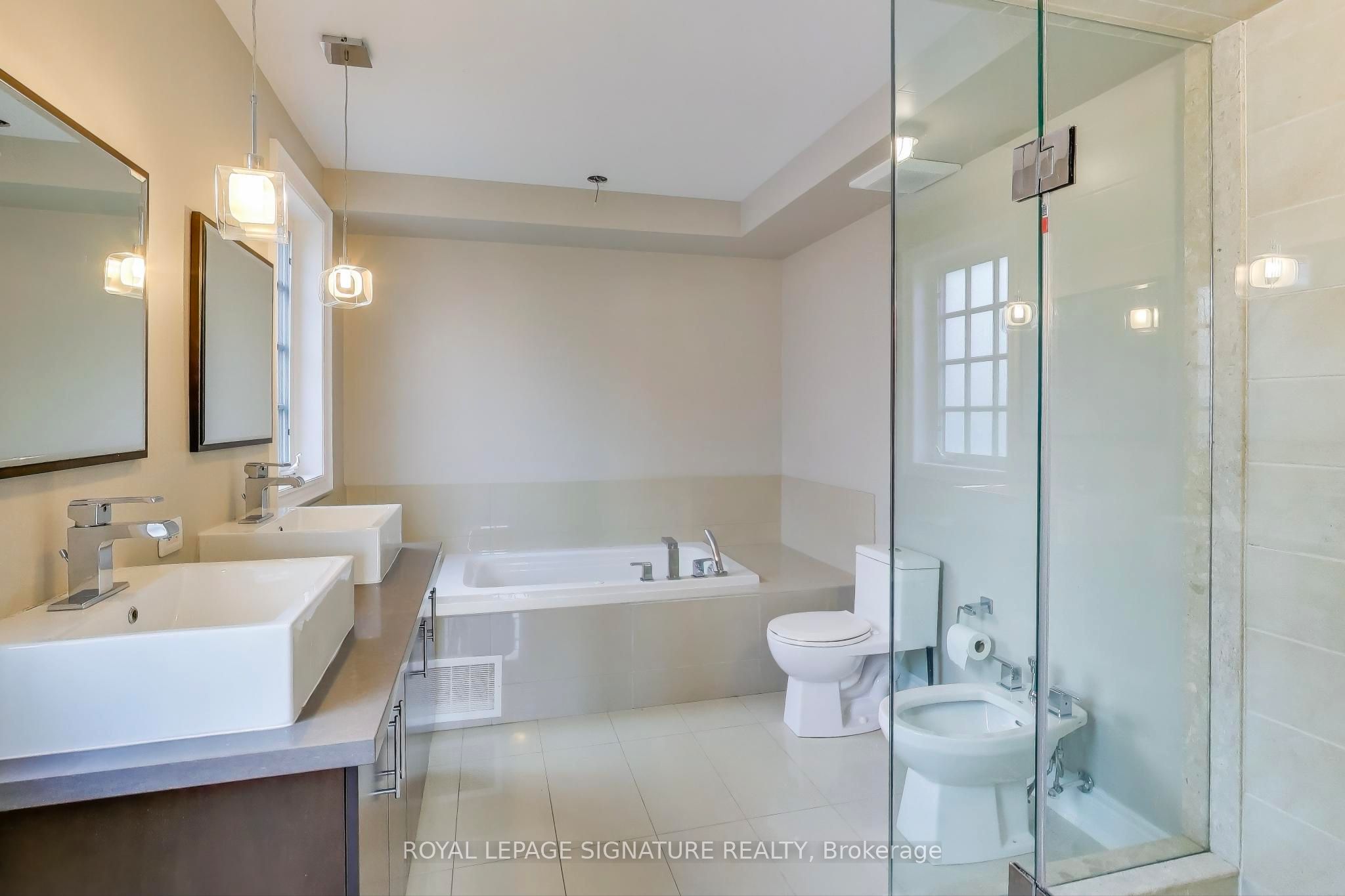 MLS #N12481086 image #29