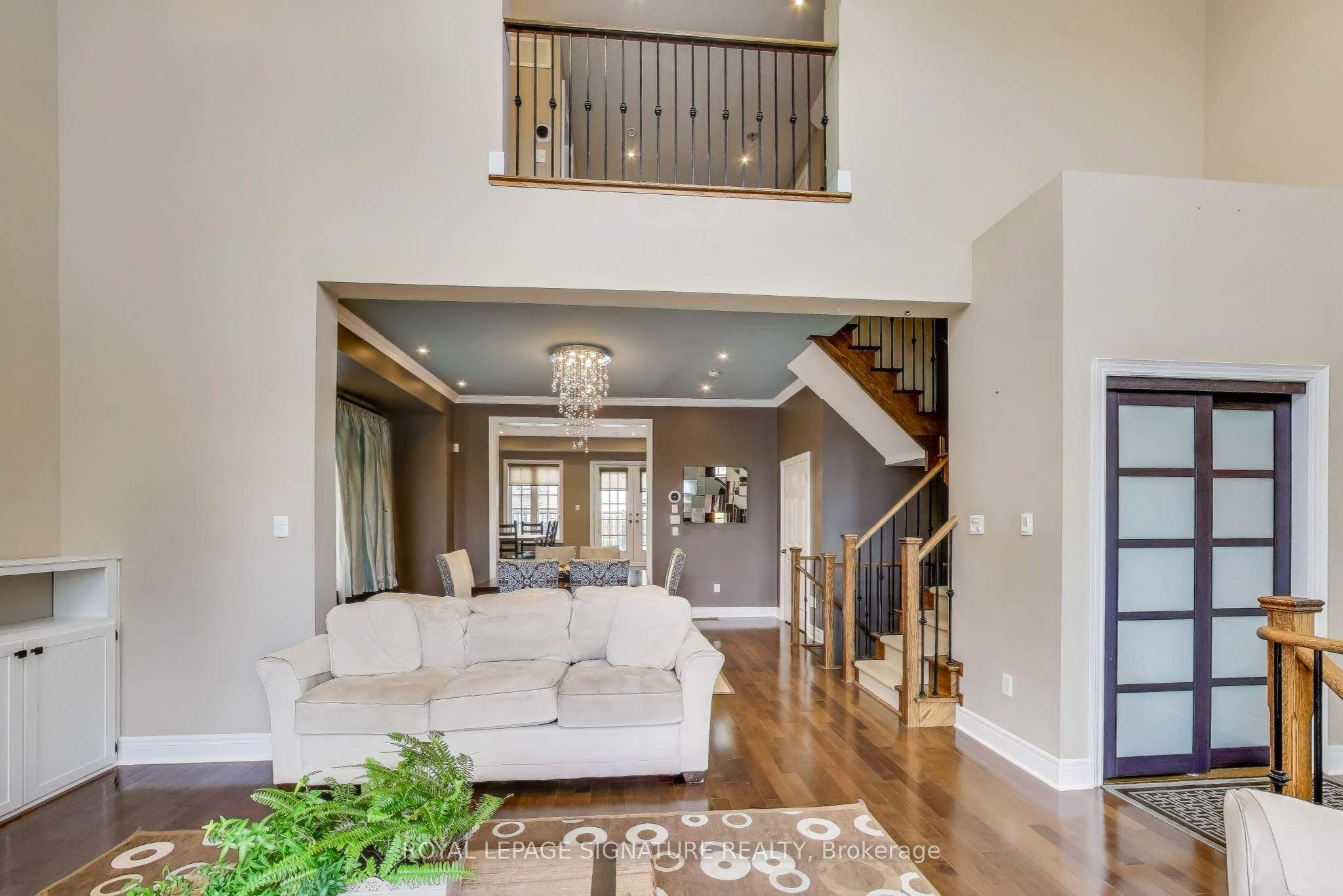 MLS #N12481086 image #3