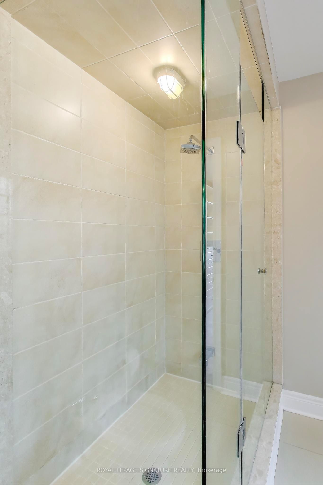 MLS #N12481086 image #31