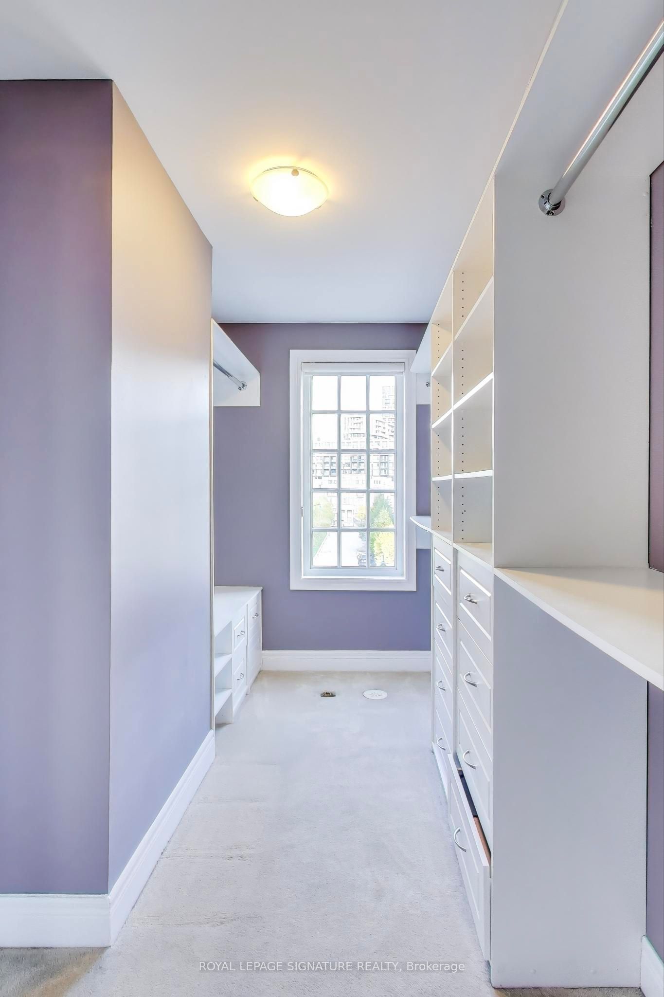 MLS #N12481086 image #32