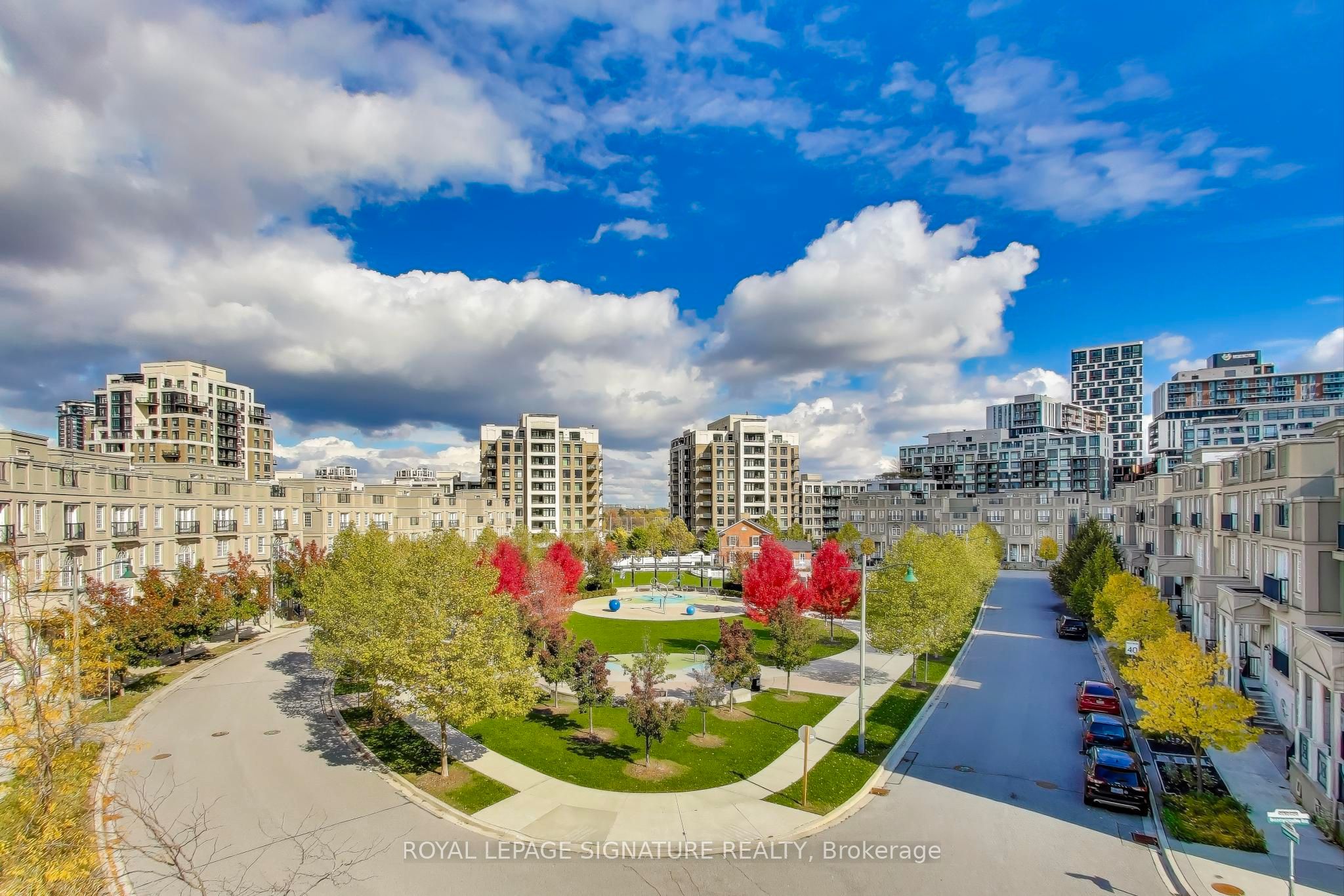 MLS #N12481086 image #33