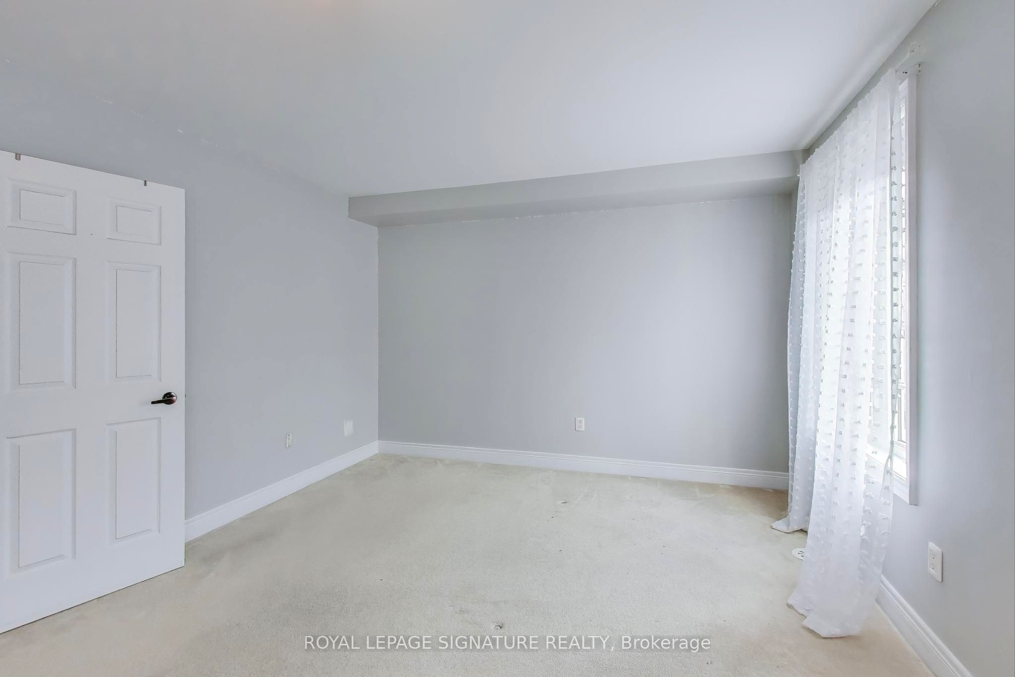 MLS #N12481086 image #34