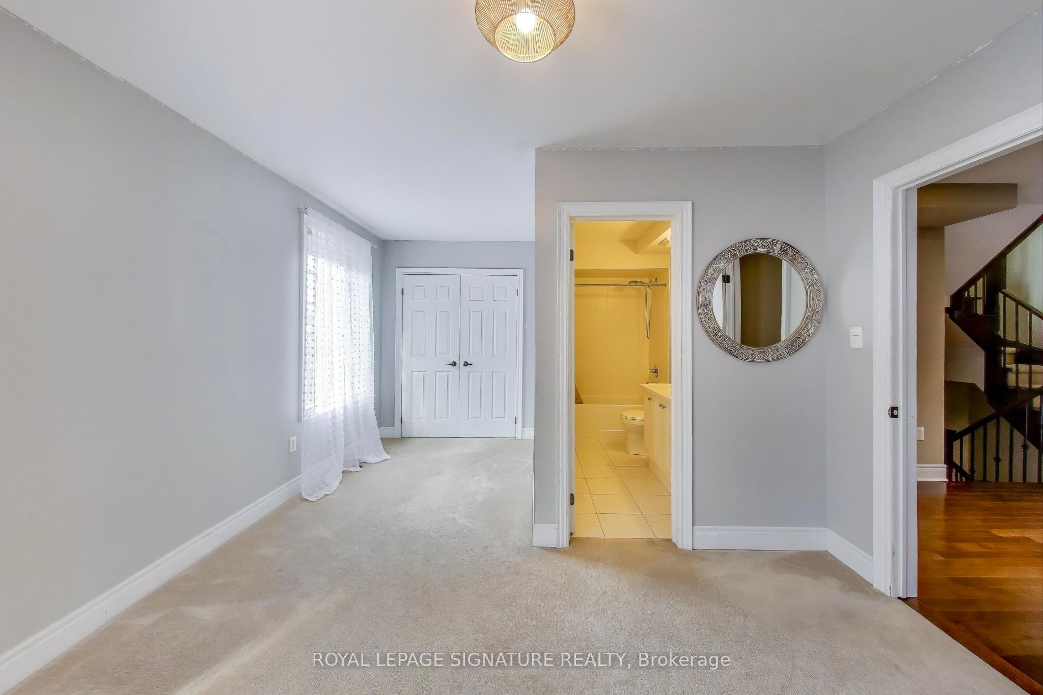 MLS #N12481086 image #35