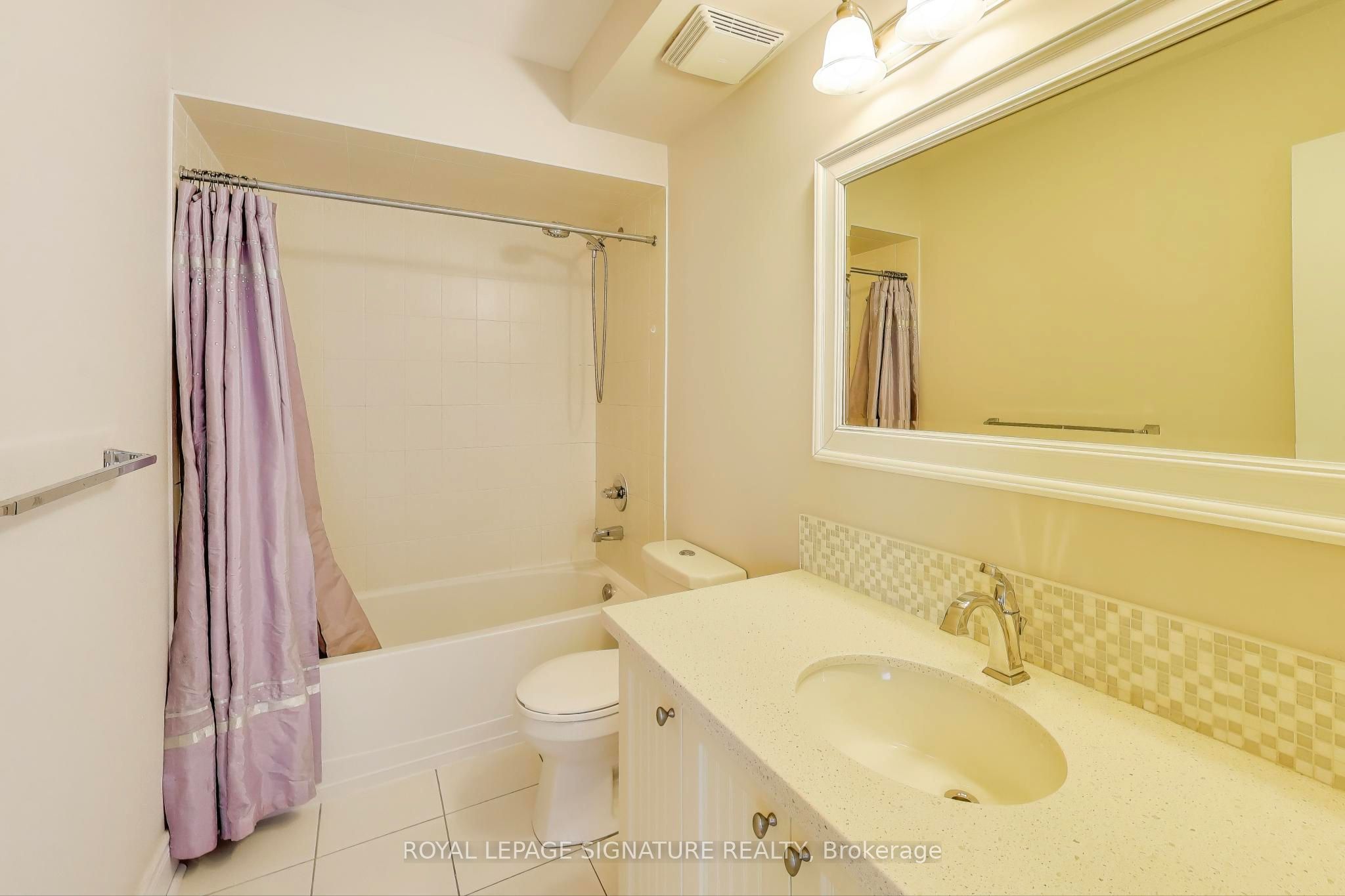 MLS #N12481086 image #36