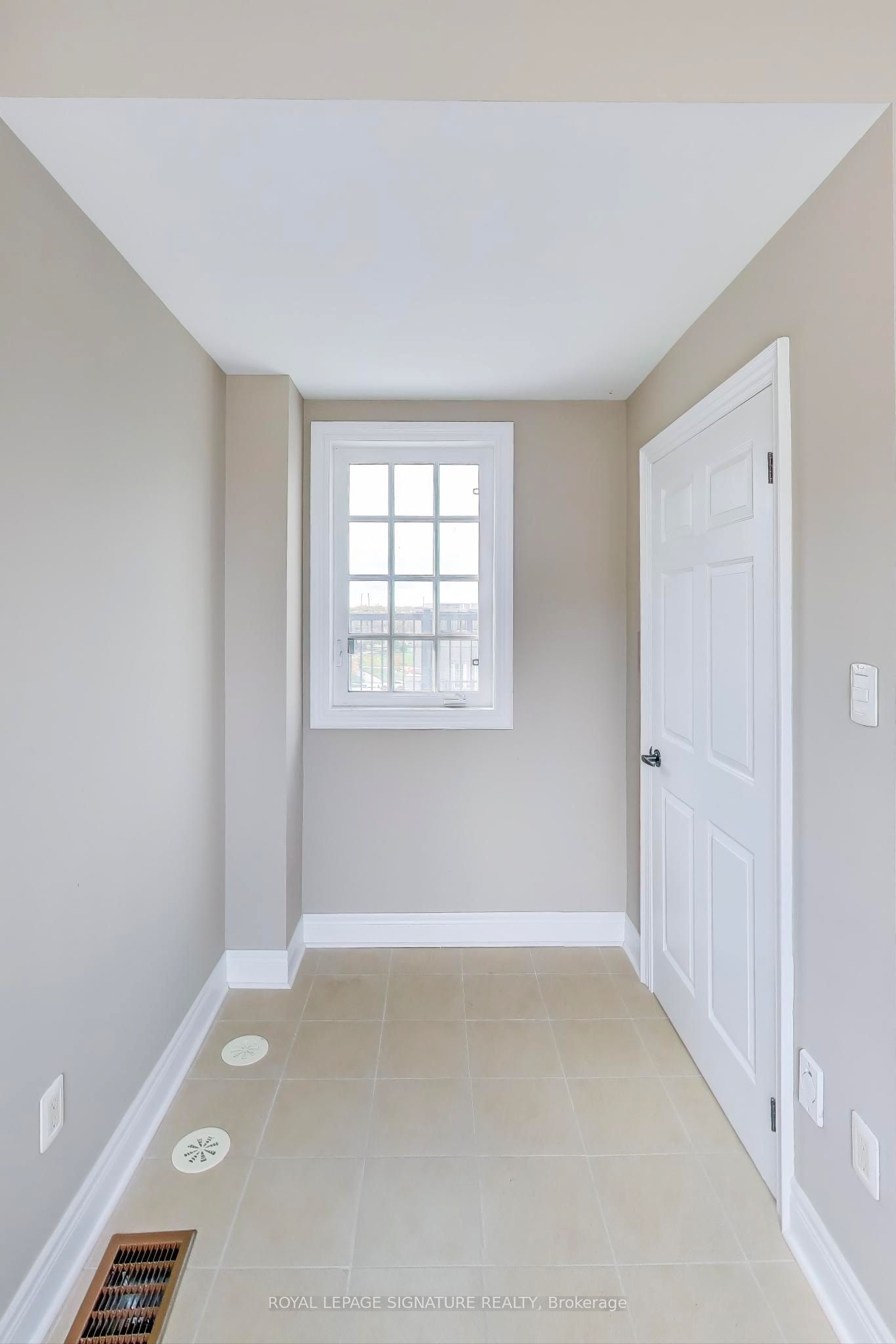 MLS #N12481086 image #37