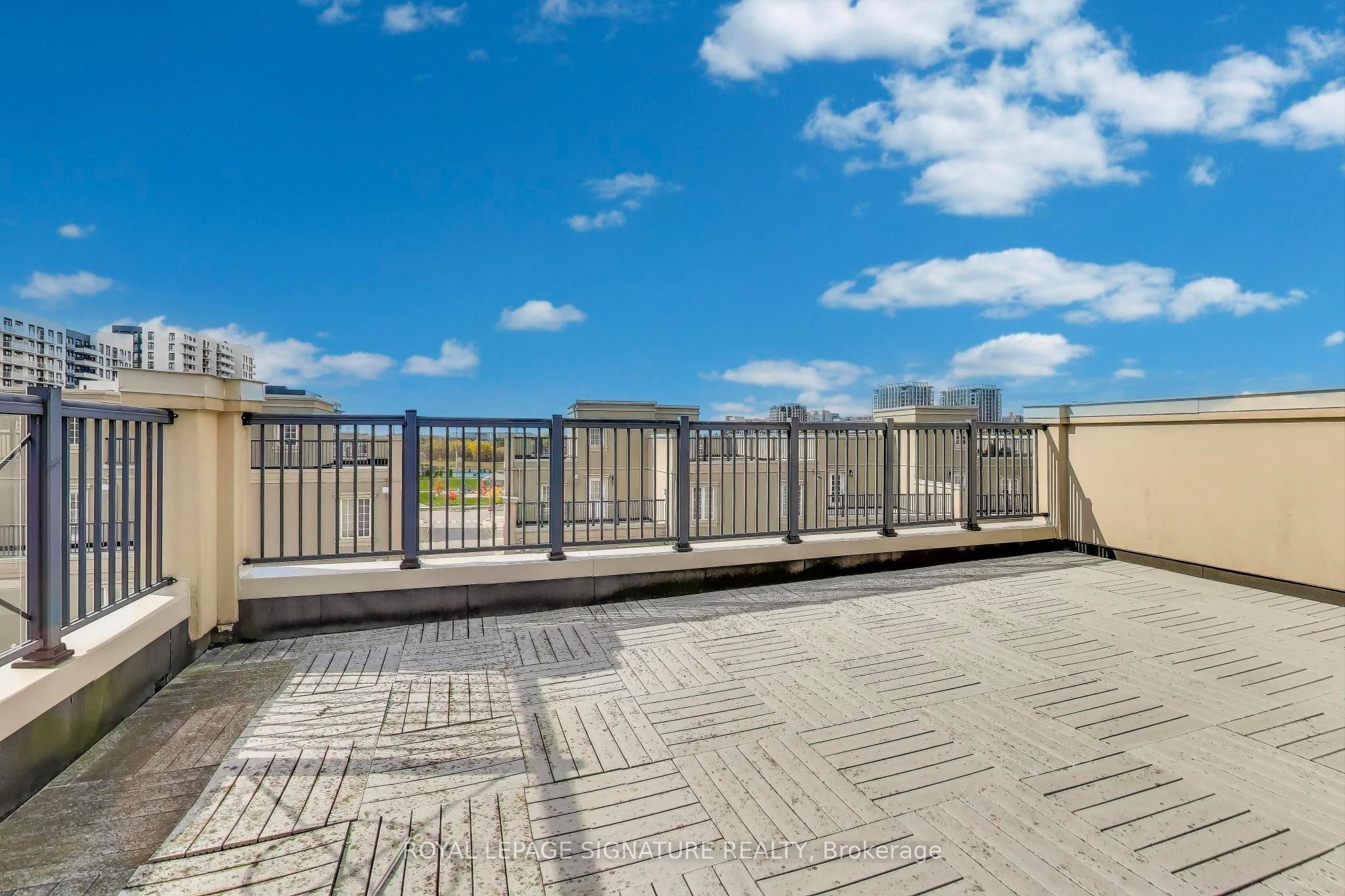 MLS #N12481086 image #38