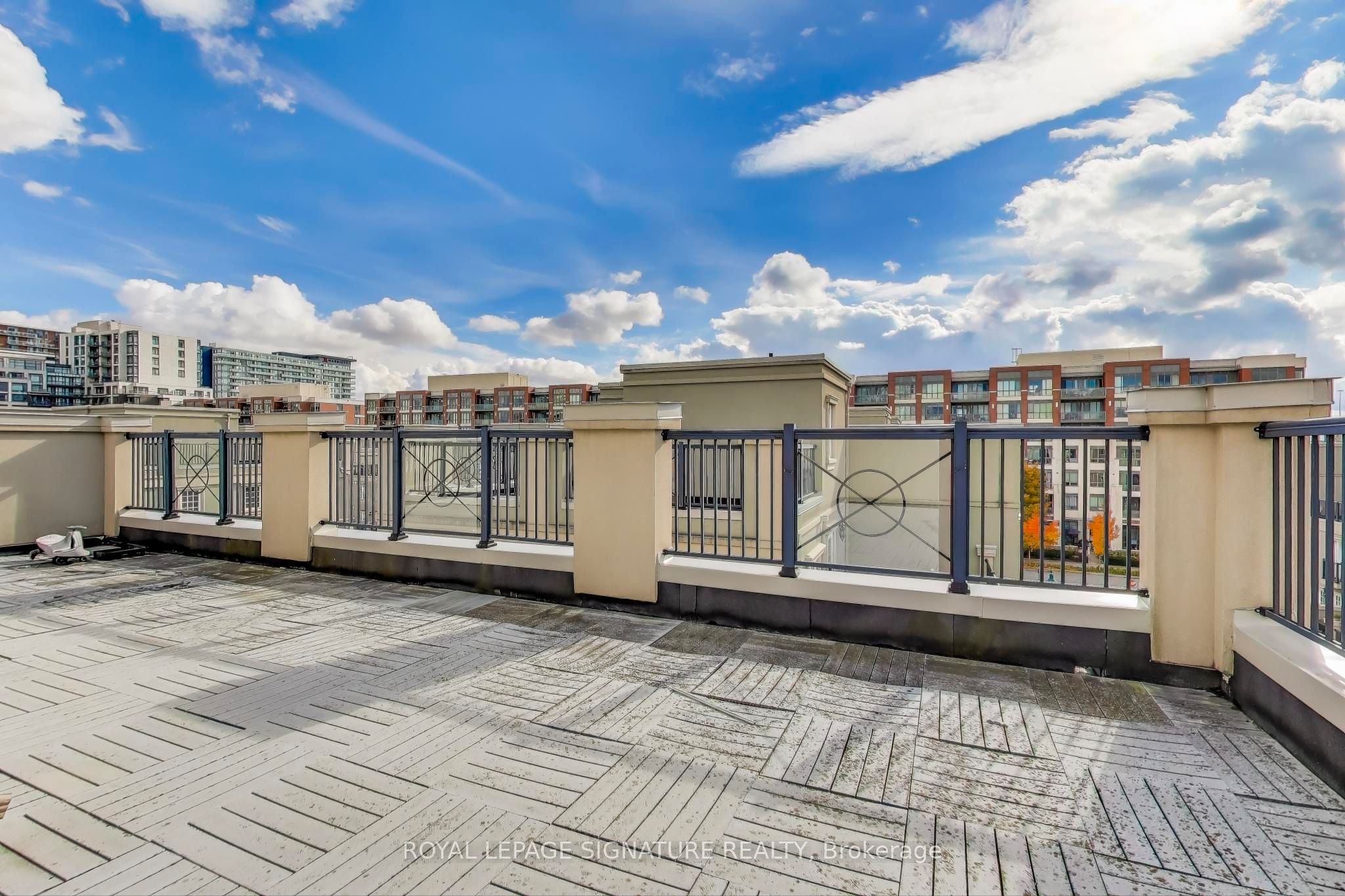 MLS #N12481086 image #39