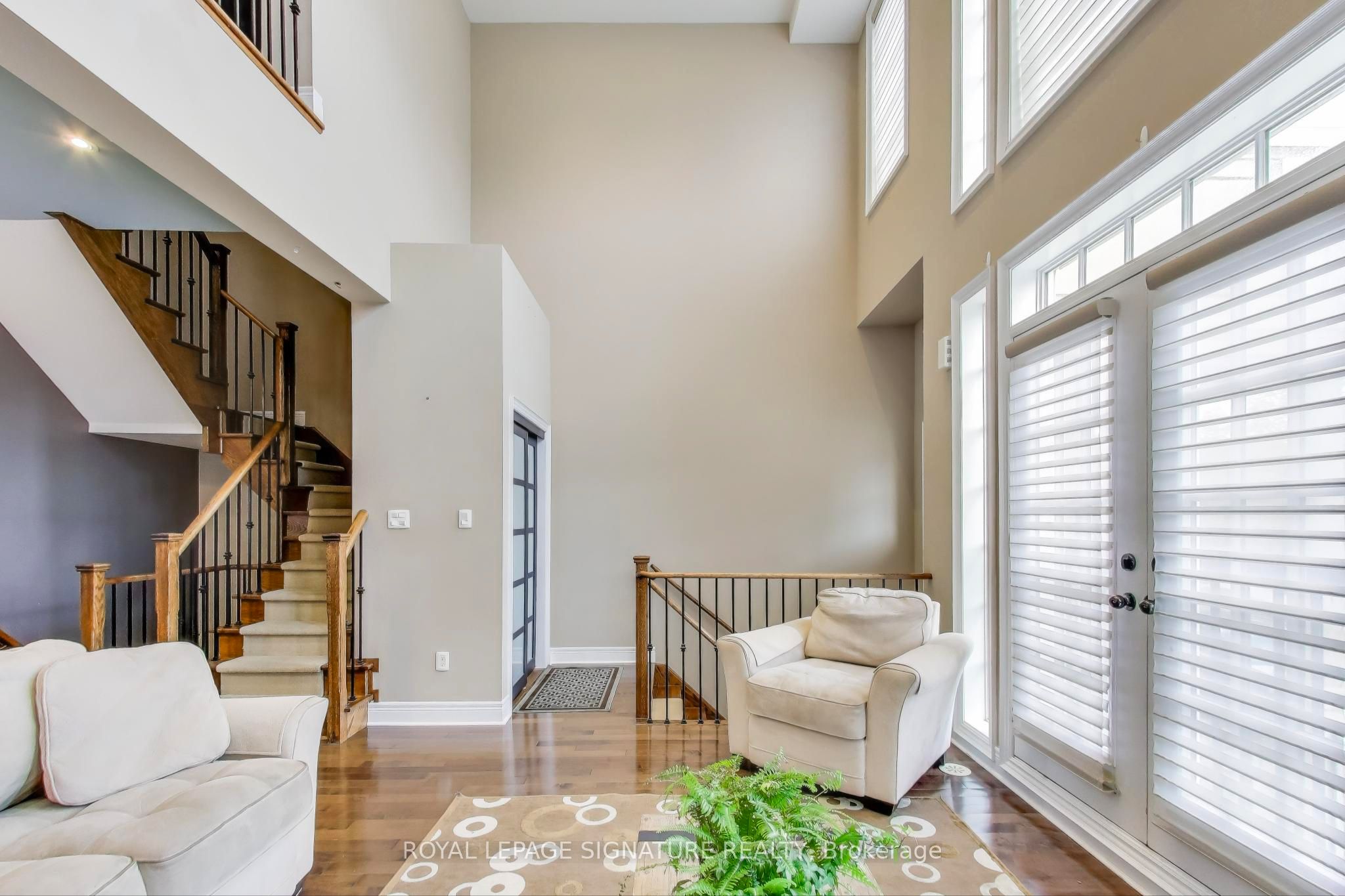 MLS #N12481086 image #4