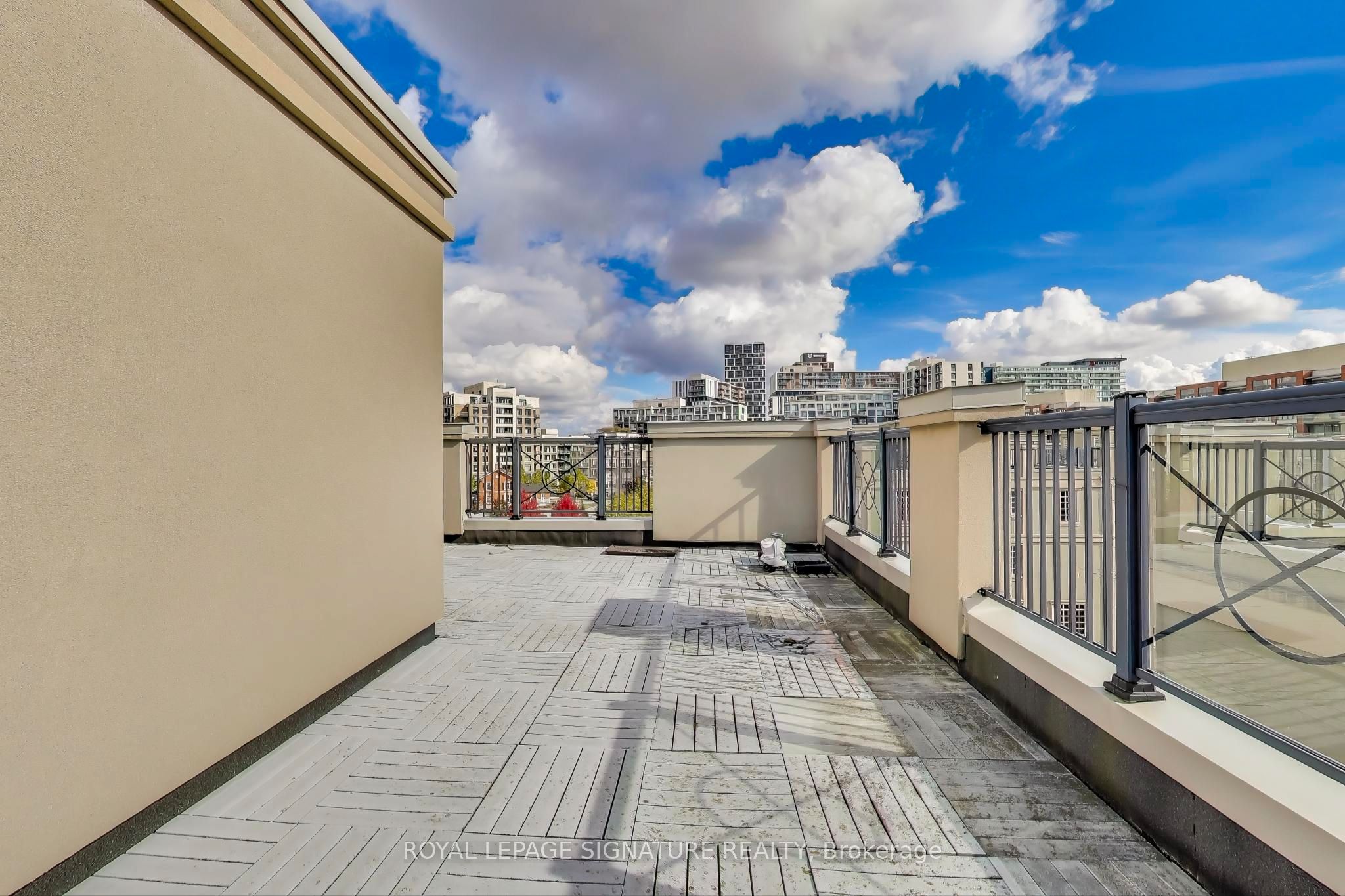 MLS #N12481086 image #40