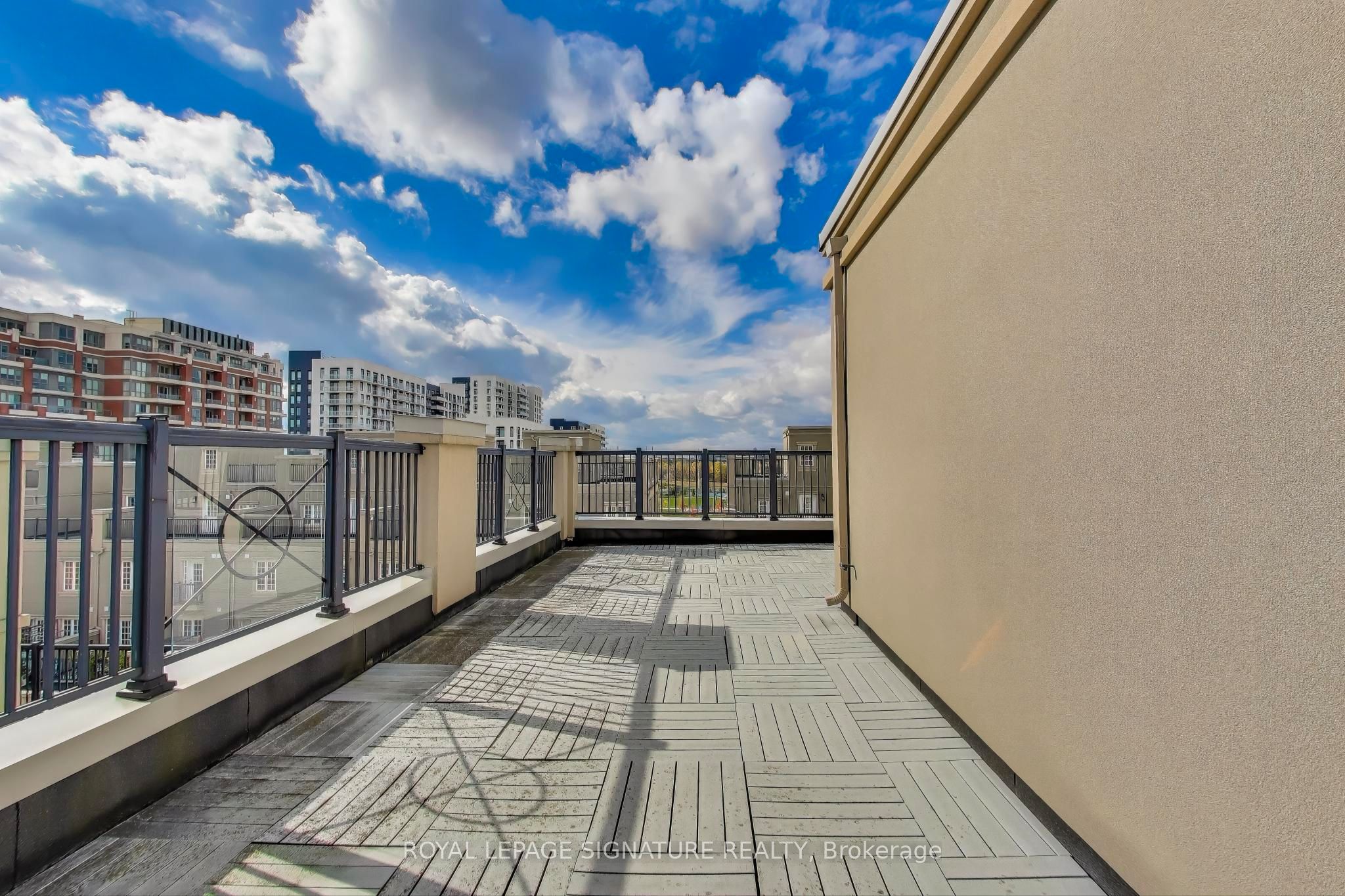 MLS #N12481086 image #41