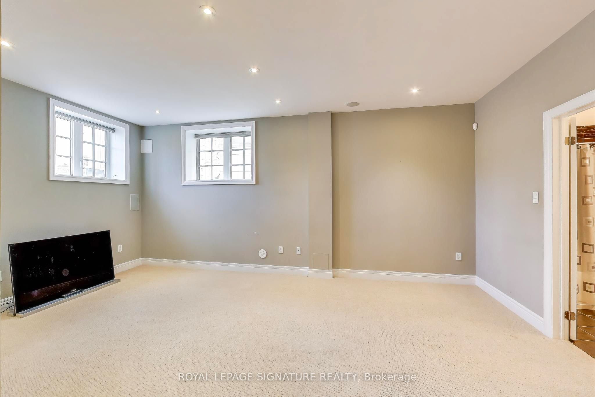 MLS #N12481086 image #42