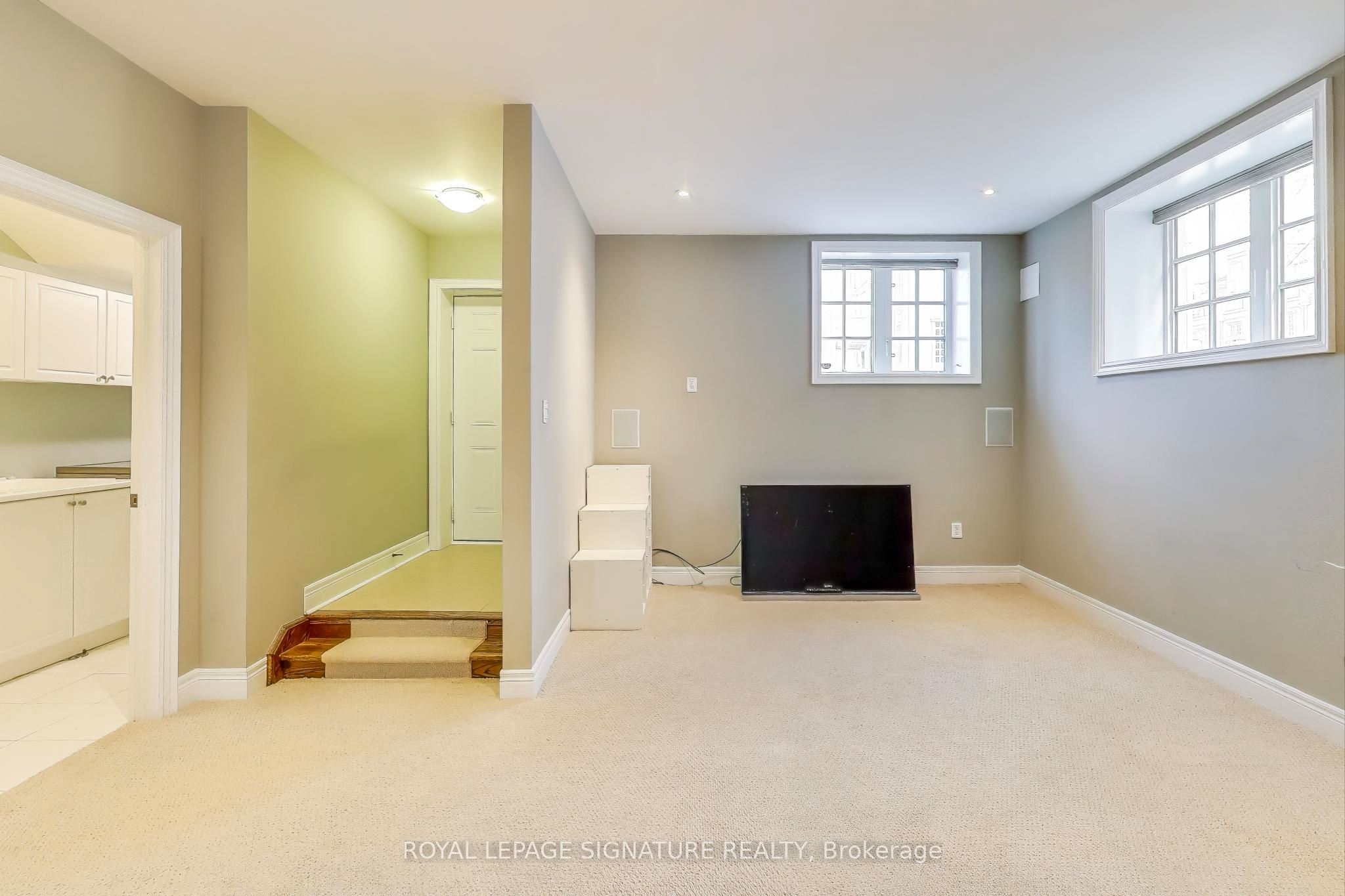 MLS #N12481086 image #43