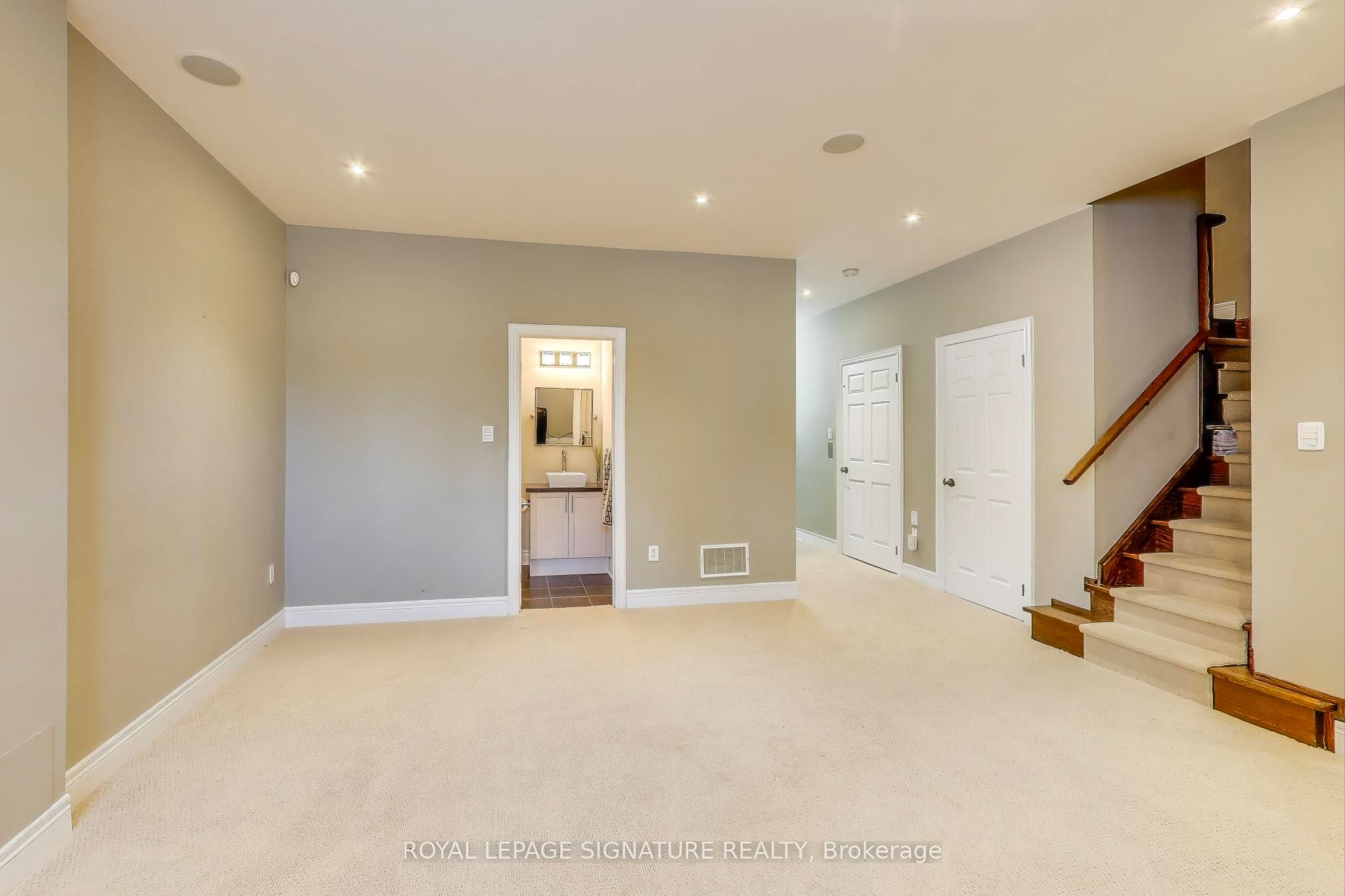 MLS #N12481086 image #44