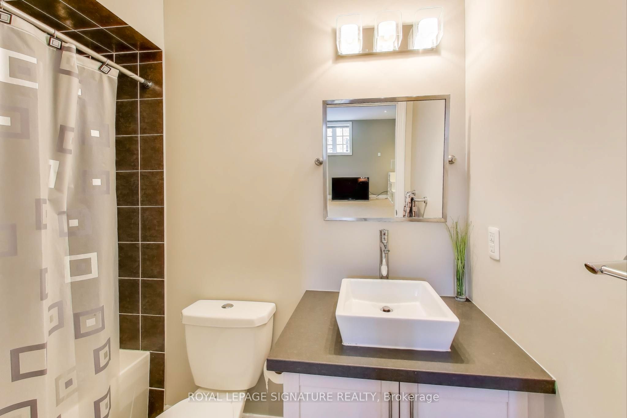 MLS #N12481086 image #45