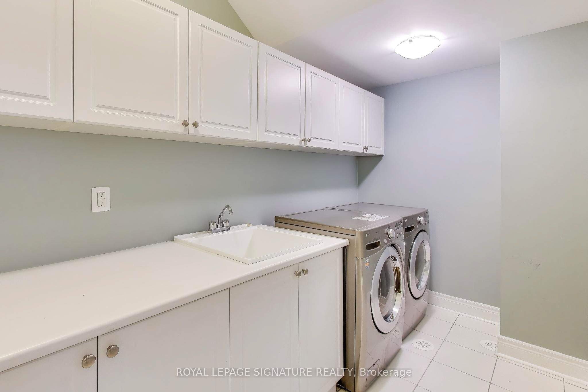 MLS #N12481086 image #46