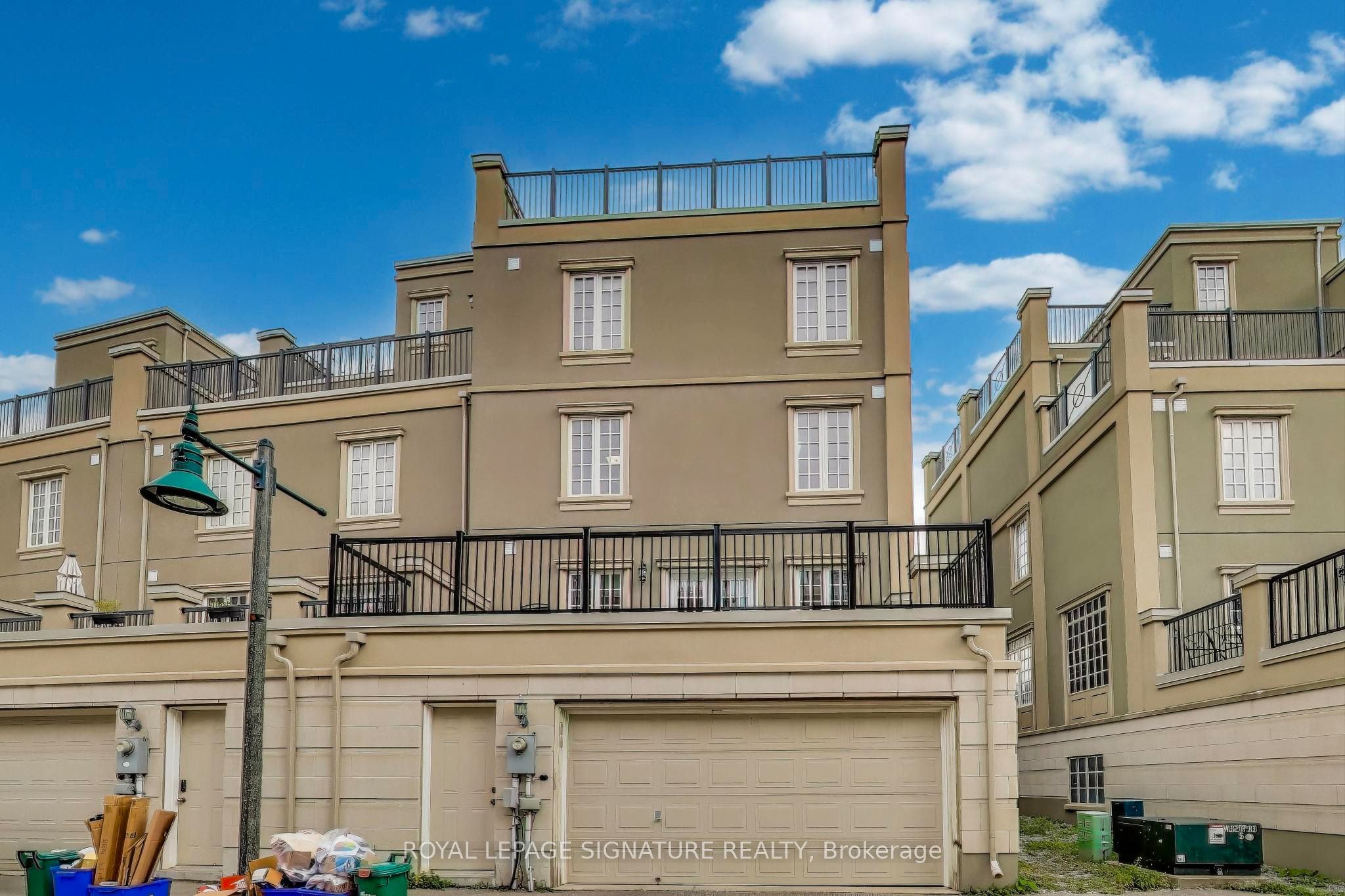 MLS #N12481086 image #47