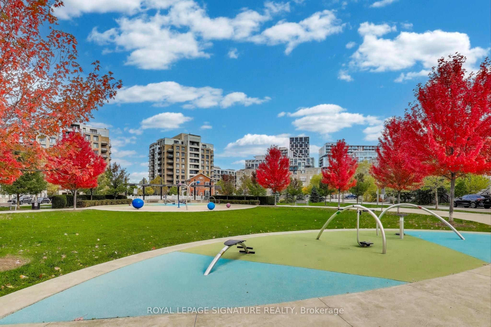 MLS #N12481086 image #48